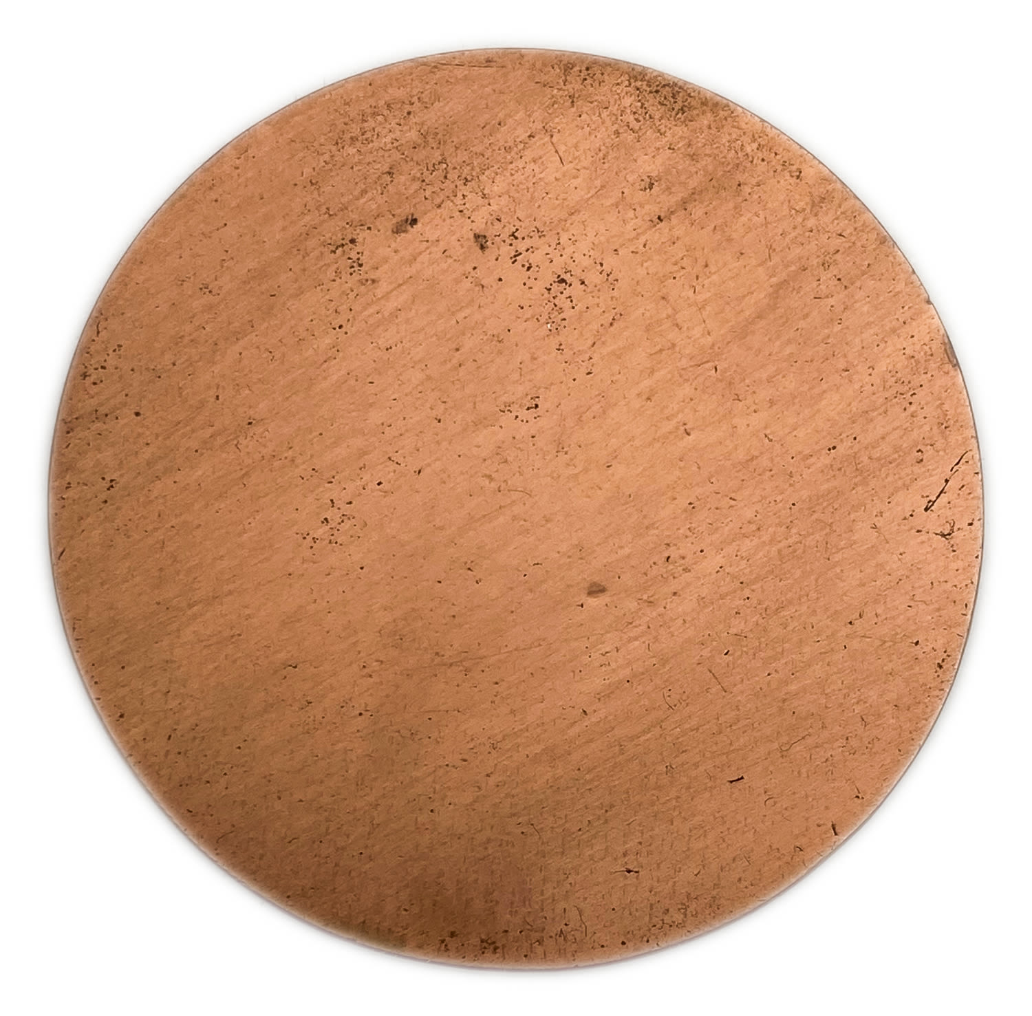 Judaica / Zionism - medal, Israel Defense Forces, bearing the symbols of the military units - Uniface - 1 1