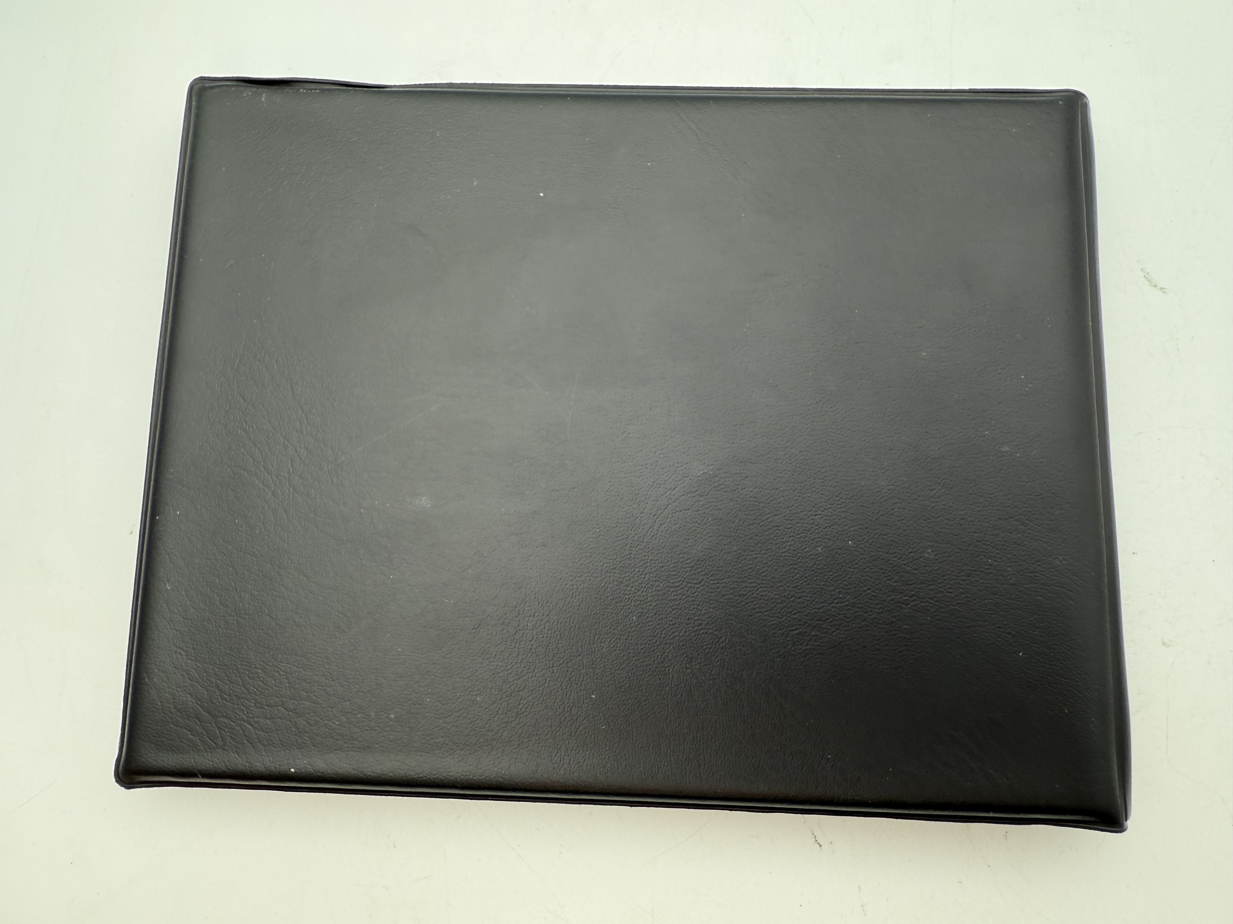 Japan - A collection of several hundred coins arranged in a special coin album, various conditions and years - 1 16