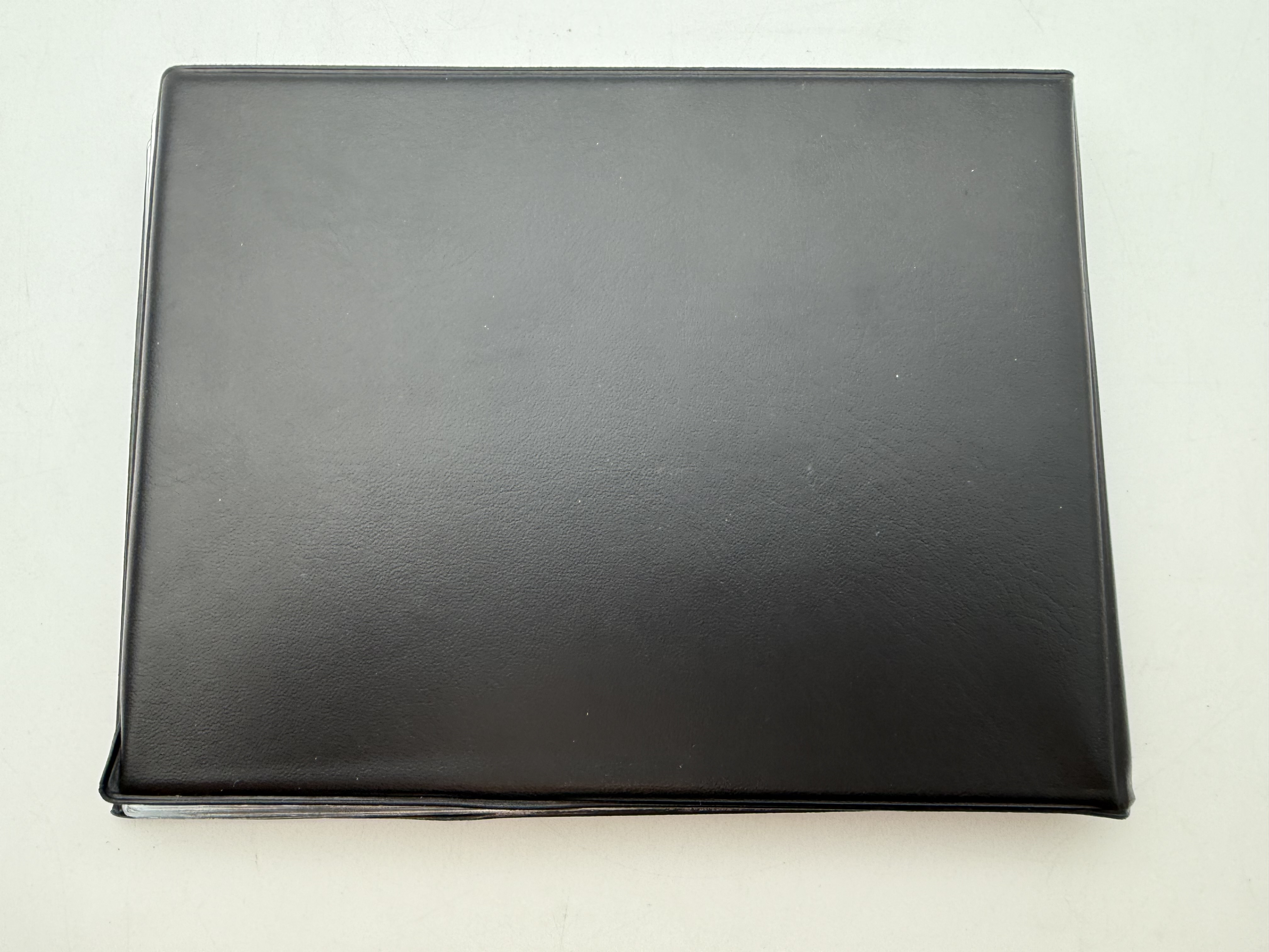 Croatia / Finland - A collection of several hundred coins arranged in a special coin album, various conditions and years - 1 21