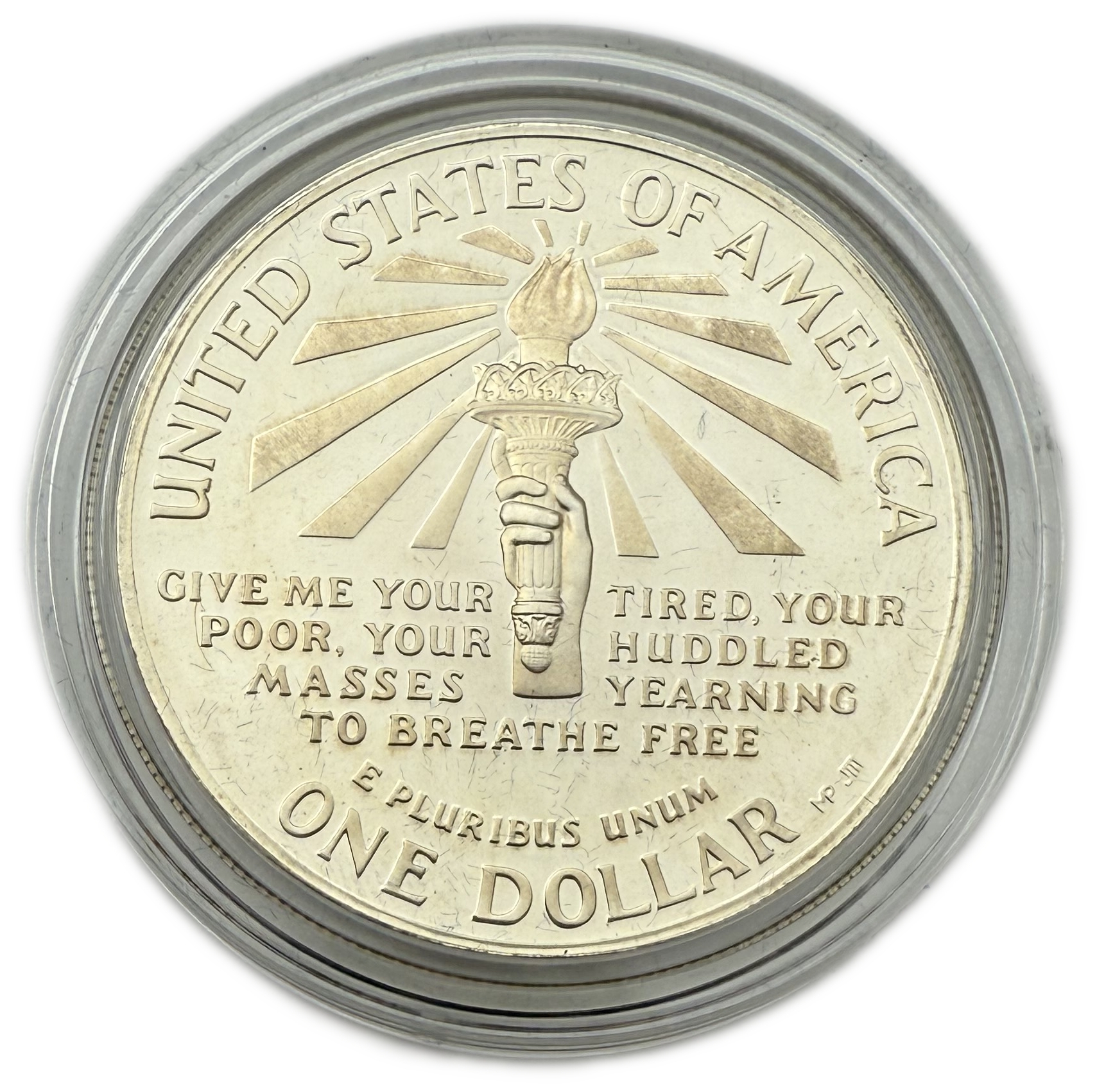 World - Collection of 17 different coins and medals, various countries, conditions and metals - 1 3