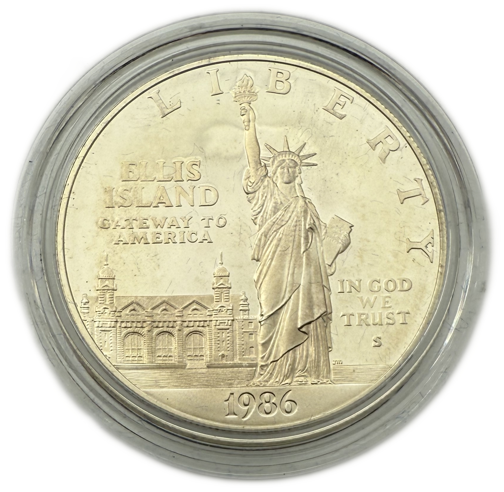 World - Collection of 17 different coins and medals, various countries, conditions and metals - 1 2