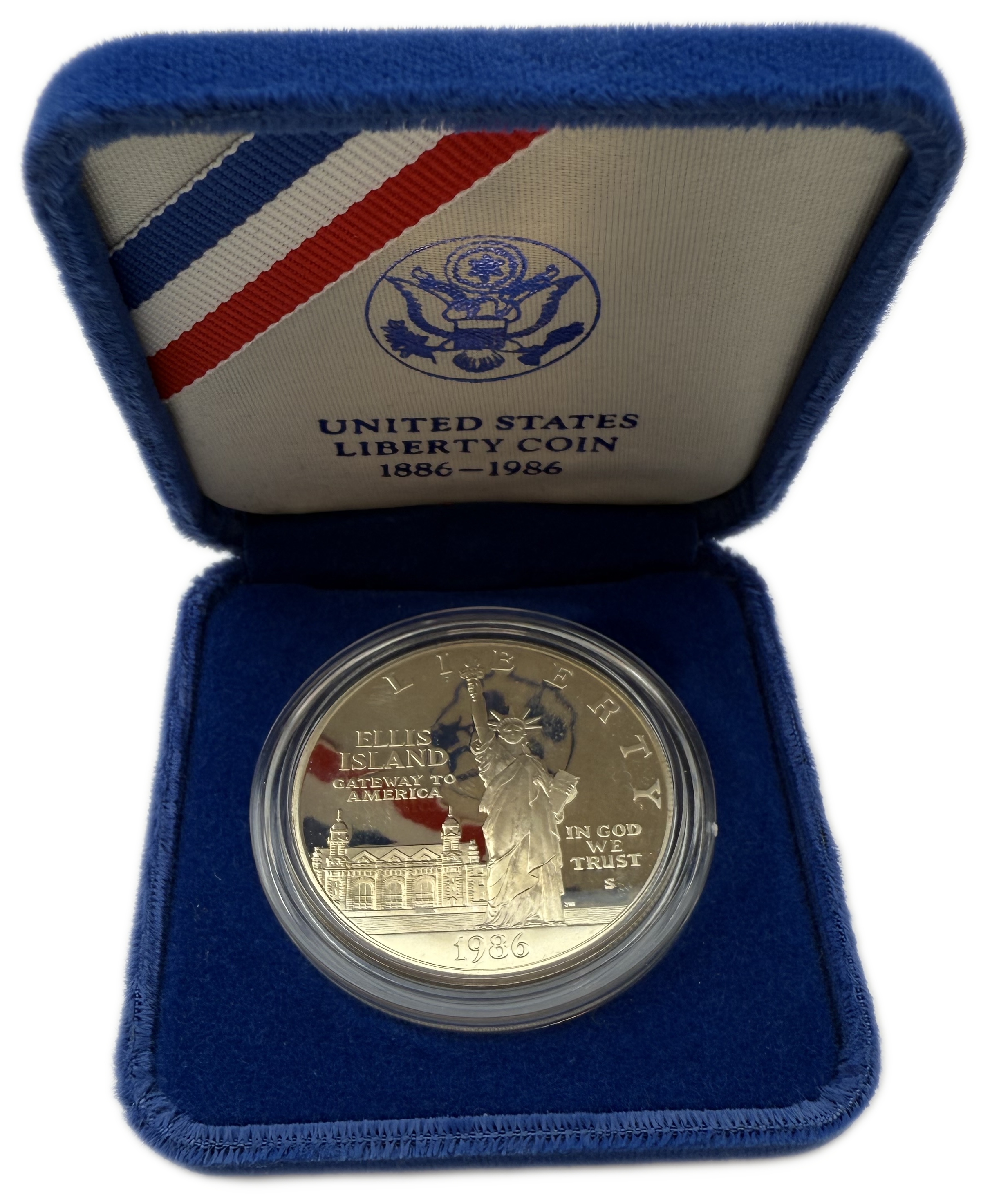 World - Collection of 17 different coins and medals, various countries, conditions and metals - 1 4