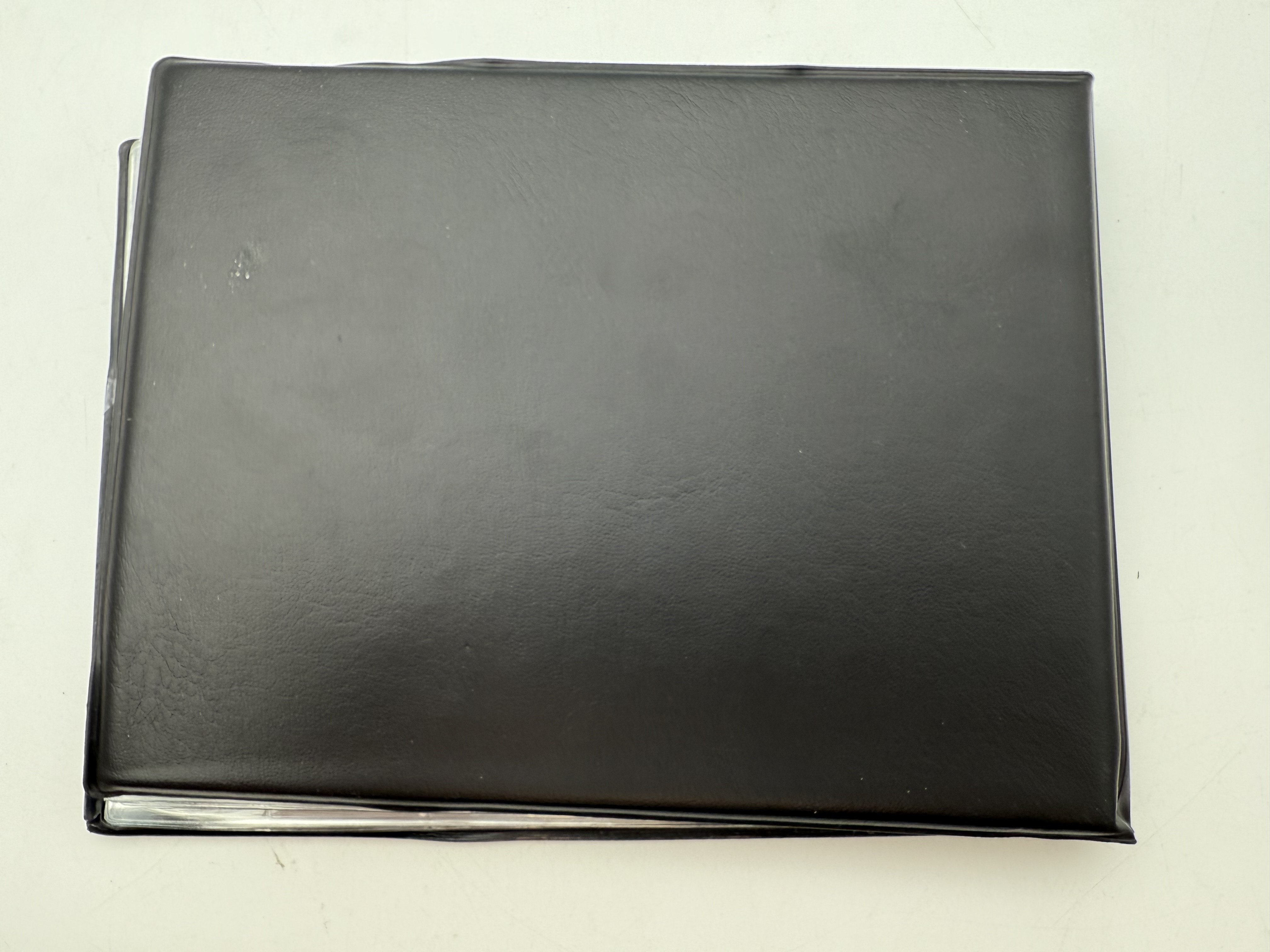 Russia / Soviet Union - A collection of several hundred coins arranged in a special coin album, various conditions ... - 1 21