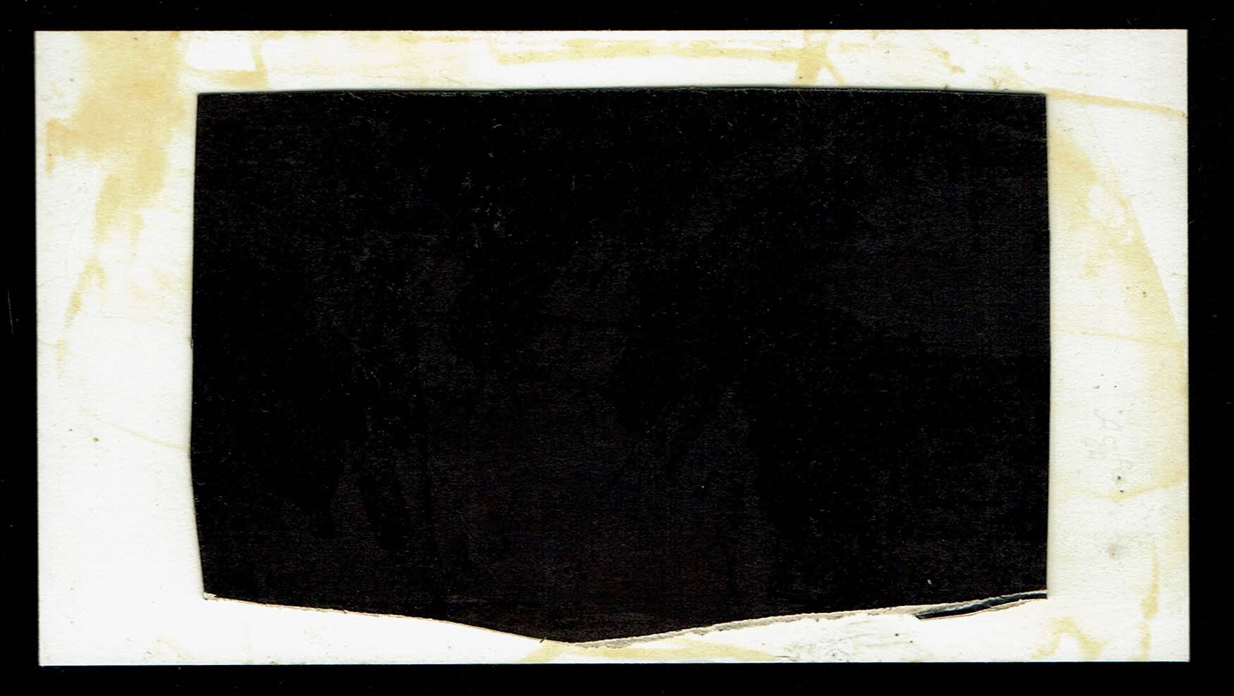Israel – 5 Pounds (Lirot) 1958 – Original Artist’s Sketch for the Reverse Design – A Unique and Historically ... - 1 1