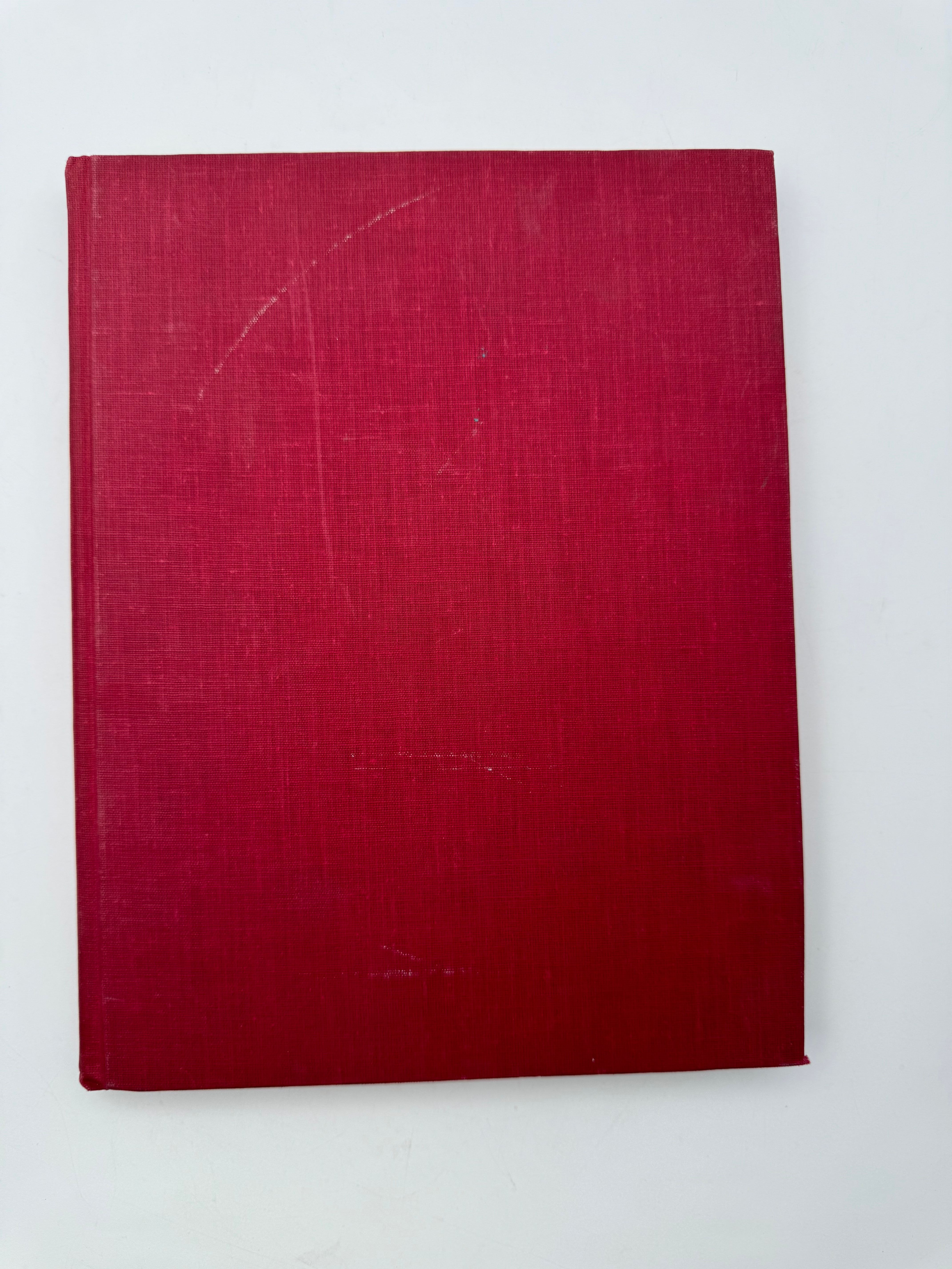 Catalogs / Numismatic Literature - The Treasure of the Jewish Coins, written by the archeologist Jacob Meshorer - ... - 1 4