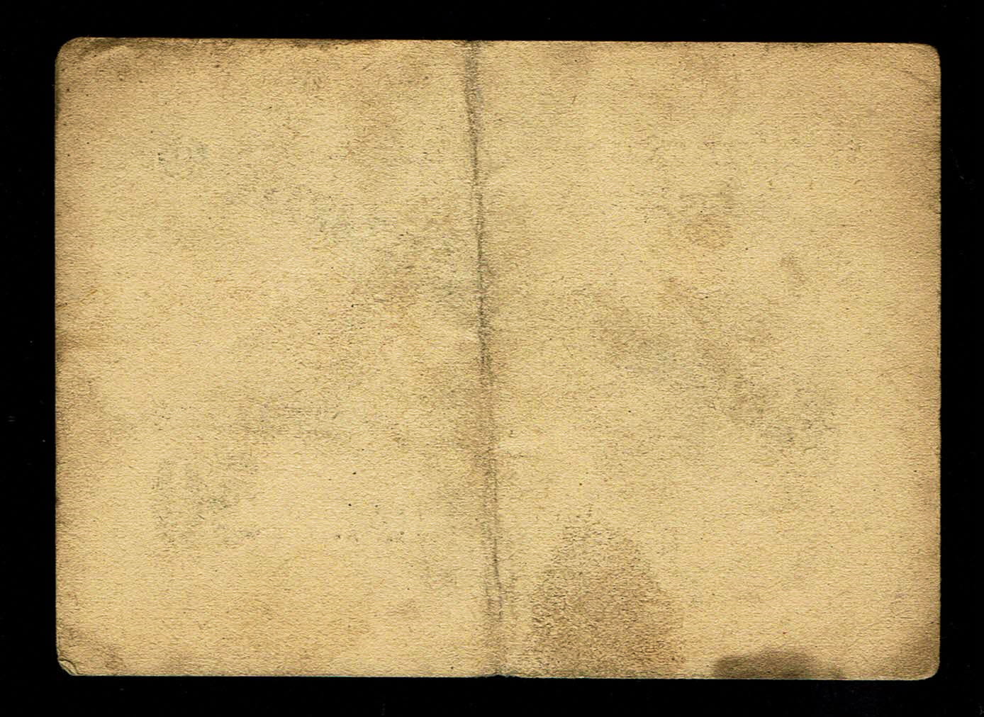 Holocaust concentration camps money - Germany - 0.5 mark 1937-1944 - Buchenwald camp - VF
0.50 ... - 1 1