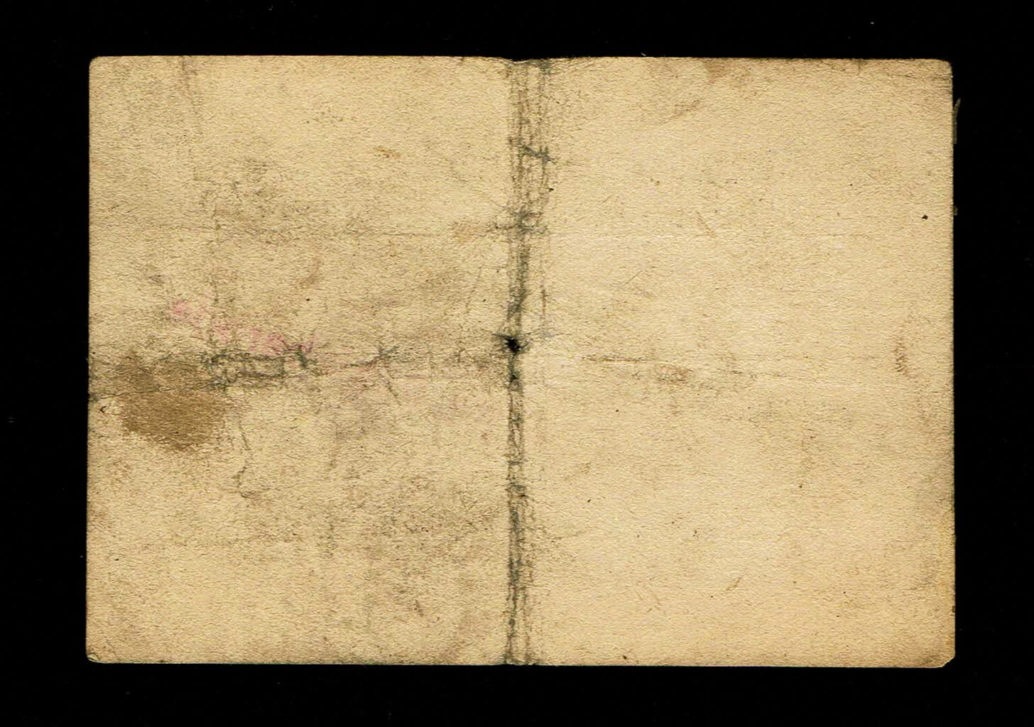 Holocaust concentration camps money - Germany - 2 mark 1937-1944 - Buchenwald camp - F-VF
3 ... - 1 1