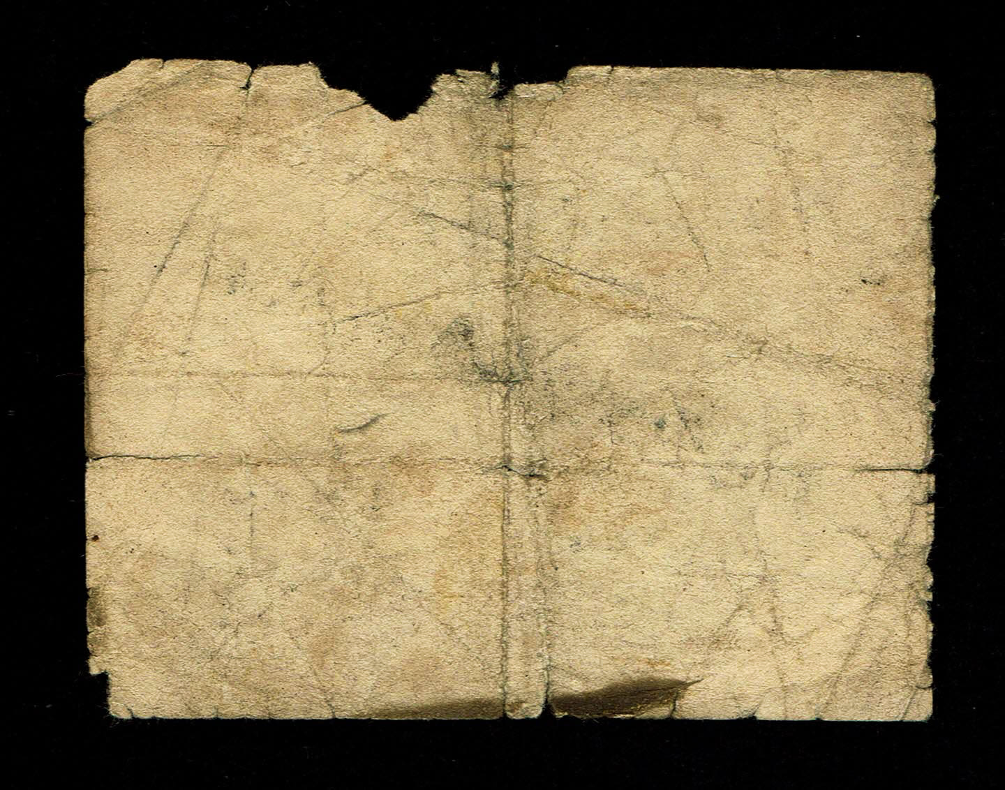 Holocaust concentration camps money - Germany - 1 mark 1937-1944 - Buchenwald camp - G-VG
1 ... - 1 1