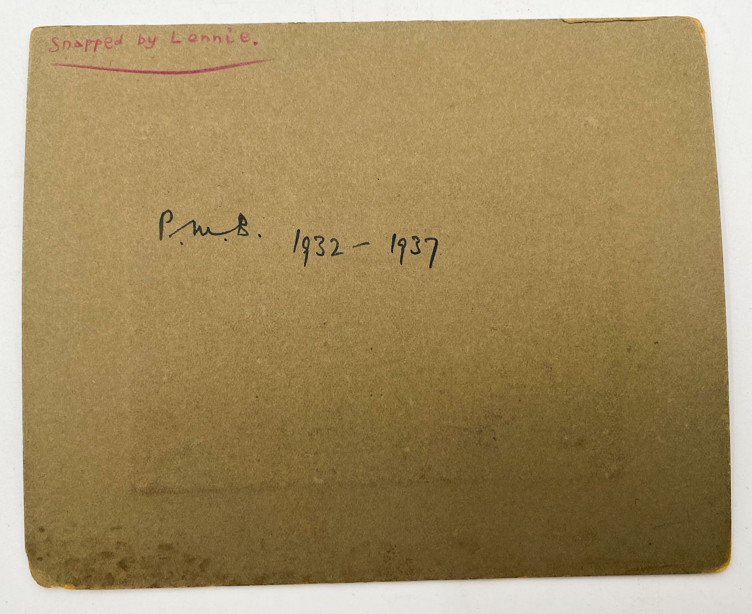 Palestine / Eretz Israel - Lot of 3 photos Mercantile Bank branches in the Ottoman and British periods - Unusual ... - 1 4