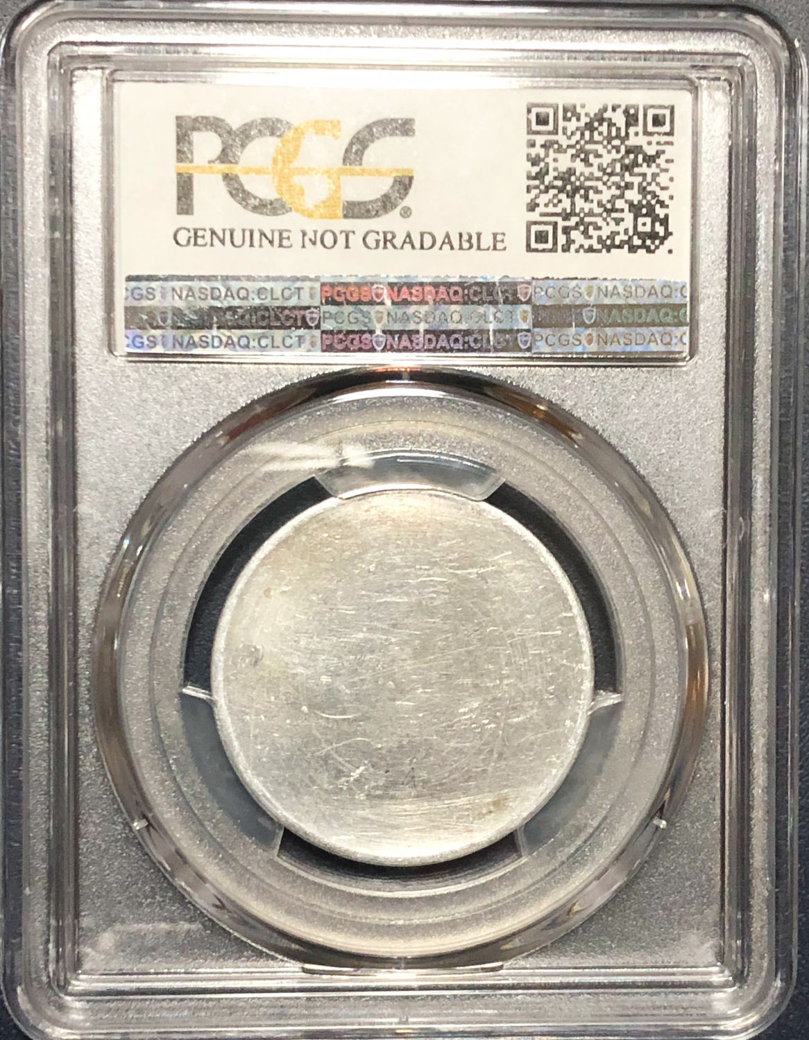 Israel - 25 mils 1948 UNIFACE. - 1 3