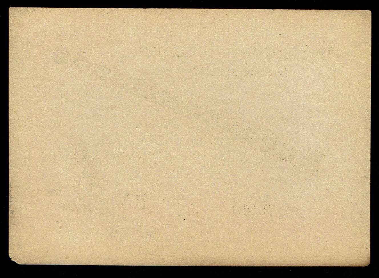 Holocaust concentration camps money - Germany - 2 mark 1937-1944 - Buchenwald camp - F-VF - 1 1