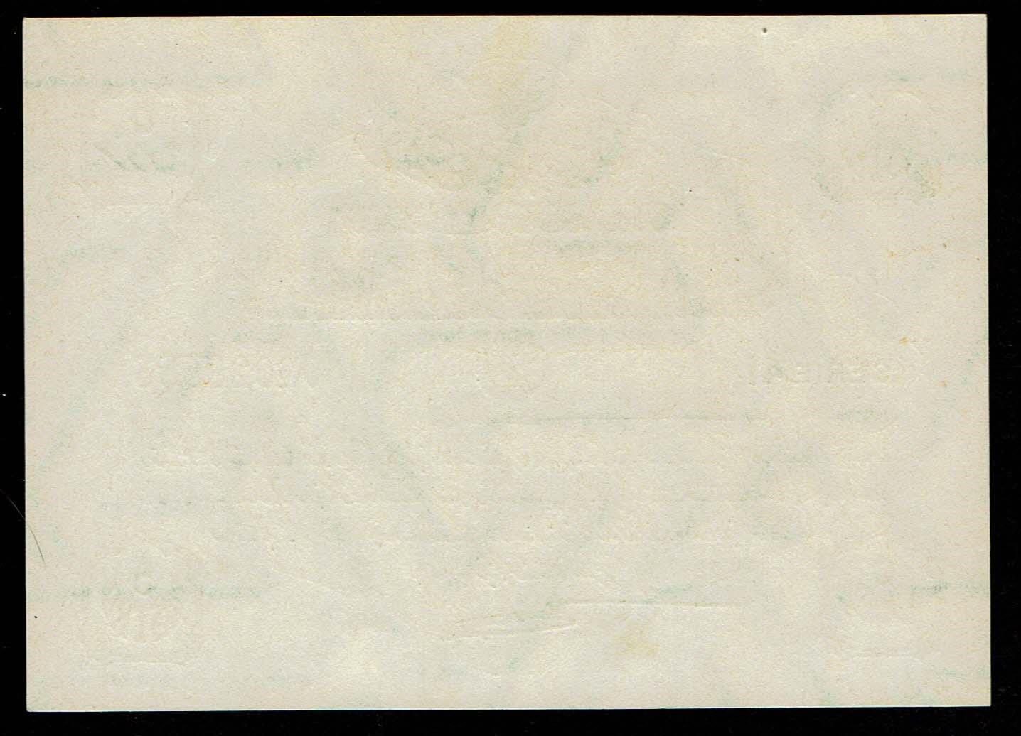 Turkey / Ottoman Empire - 5 Kurush 1916 (1331) - AU - 1 1