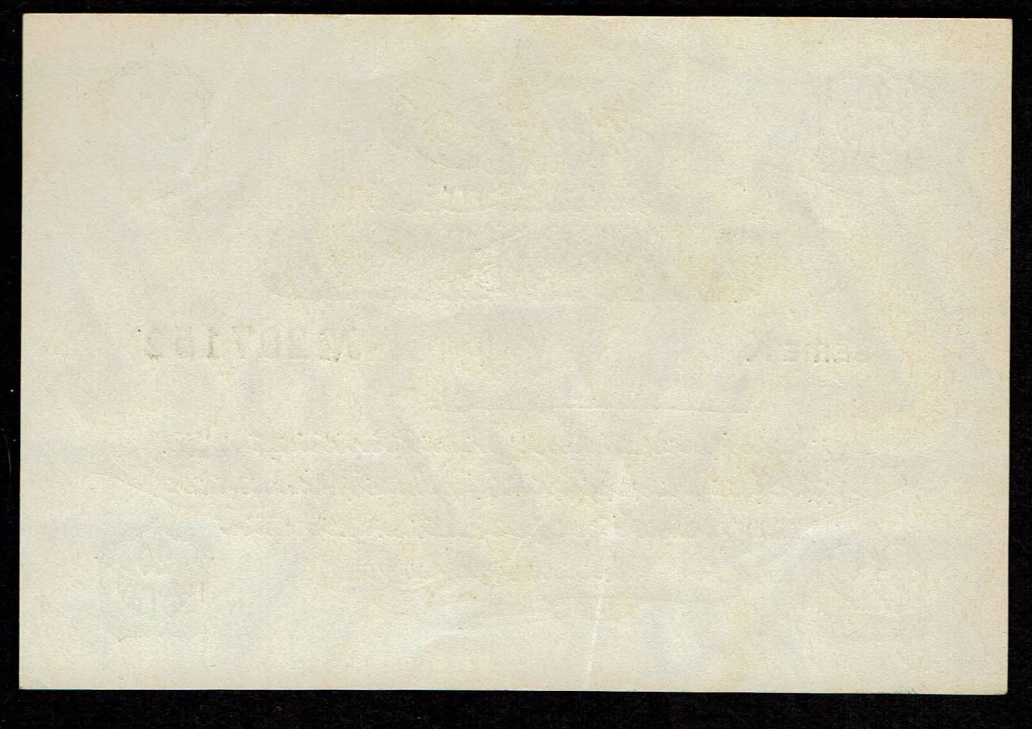 Turkey / Ottoman Empire - 20 Kurush (Piastres) 1332 (1916) - XF - 1 1