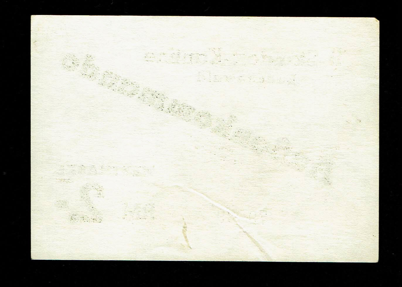 Holocaust concentration camps money - Germany - 2 mark 1937-1944 - Buchenwald camp - XF
... - 1 1