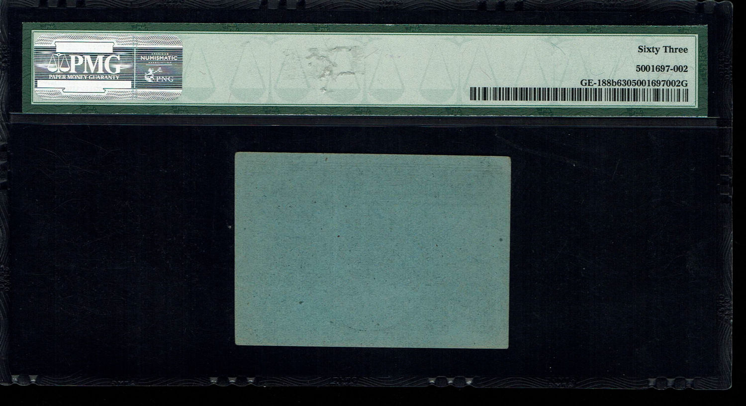 Holocaust concentration camps money - Germany - 1 mark 1944 - Flossenburg.
The Flossenbürg camp was ... - 1 1