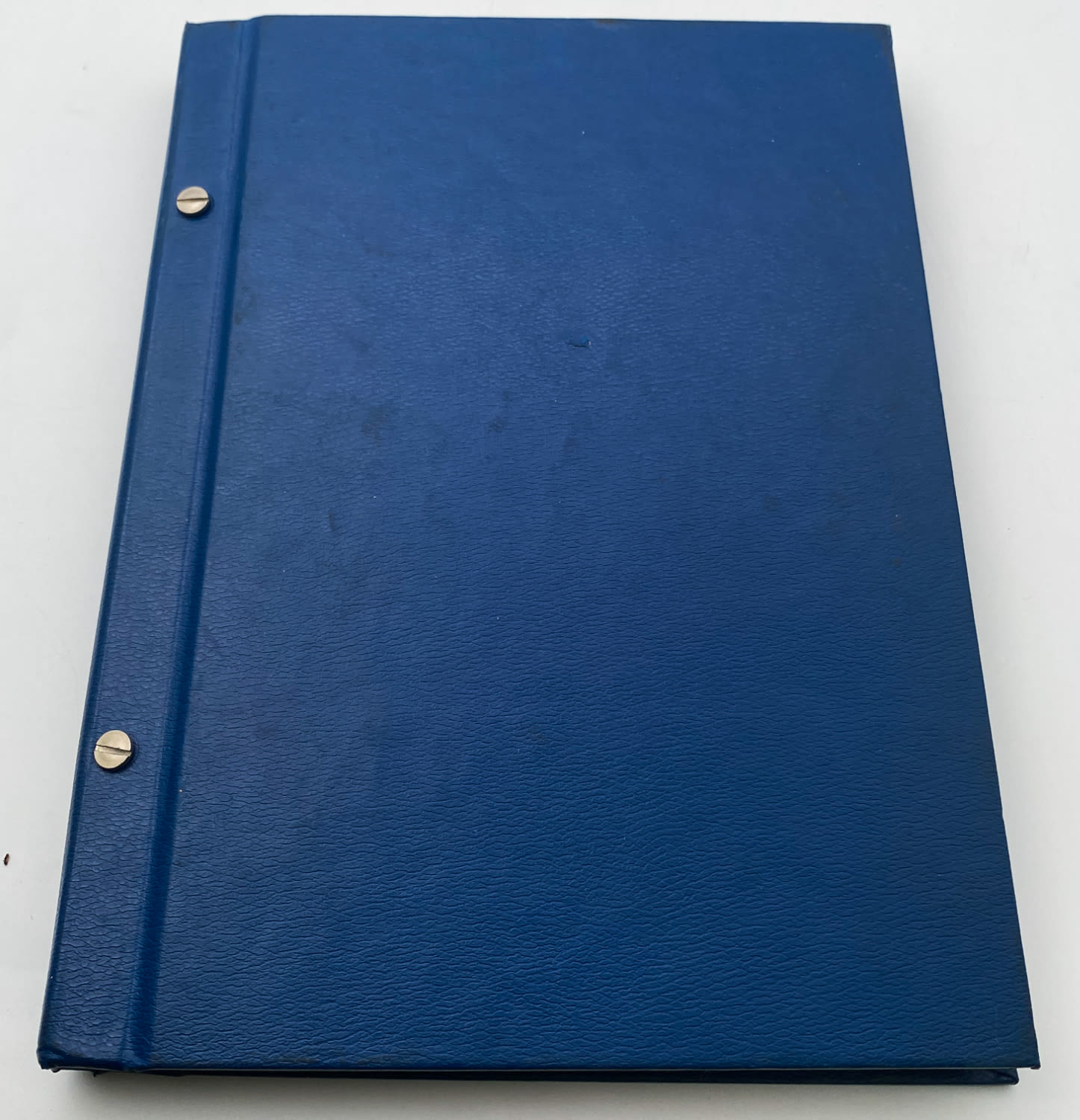 Israel - an album with about 130 Israeli coins of different years and values and in excellent condition - ... - 1 6