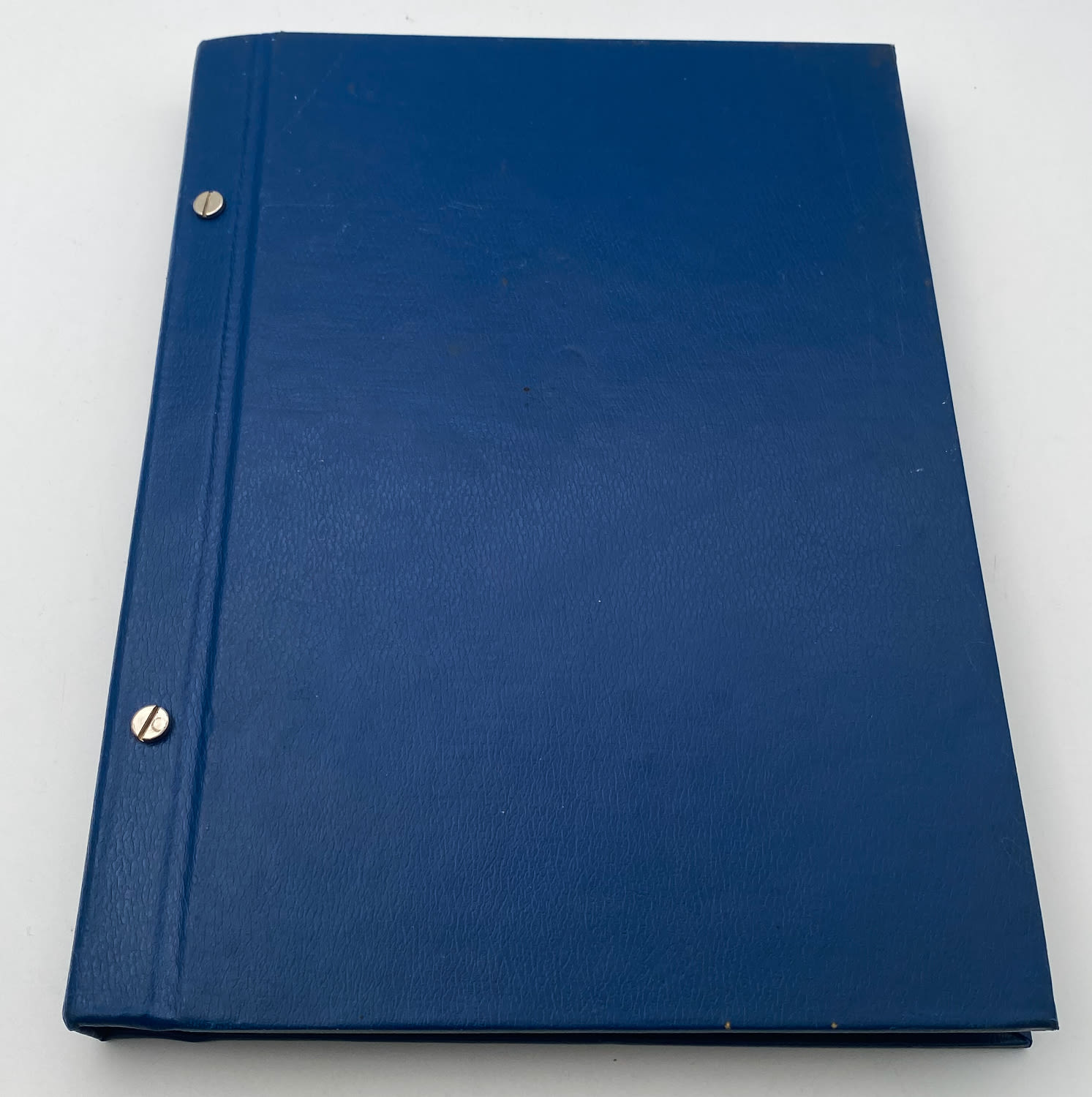 Israel - an album with about 130 Israeli coins of different years and values and in excellent condition - ... - 1 6