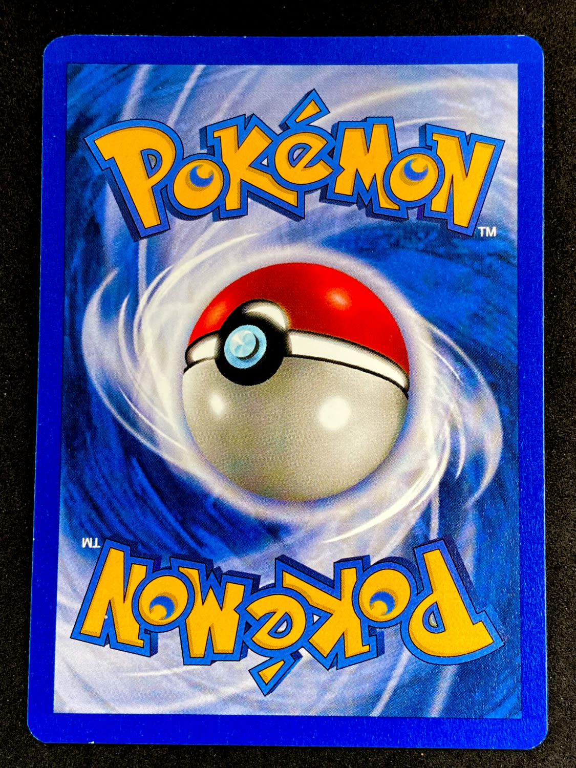 קלפי איסוף - פוקימון - Hitmonchan - Base set 1 - Holografic - 7/102 - NM-M
פוקימון (באנגלית: Pokémon ... - 1 1