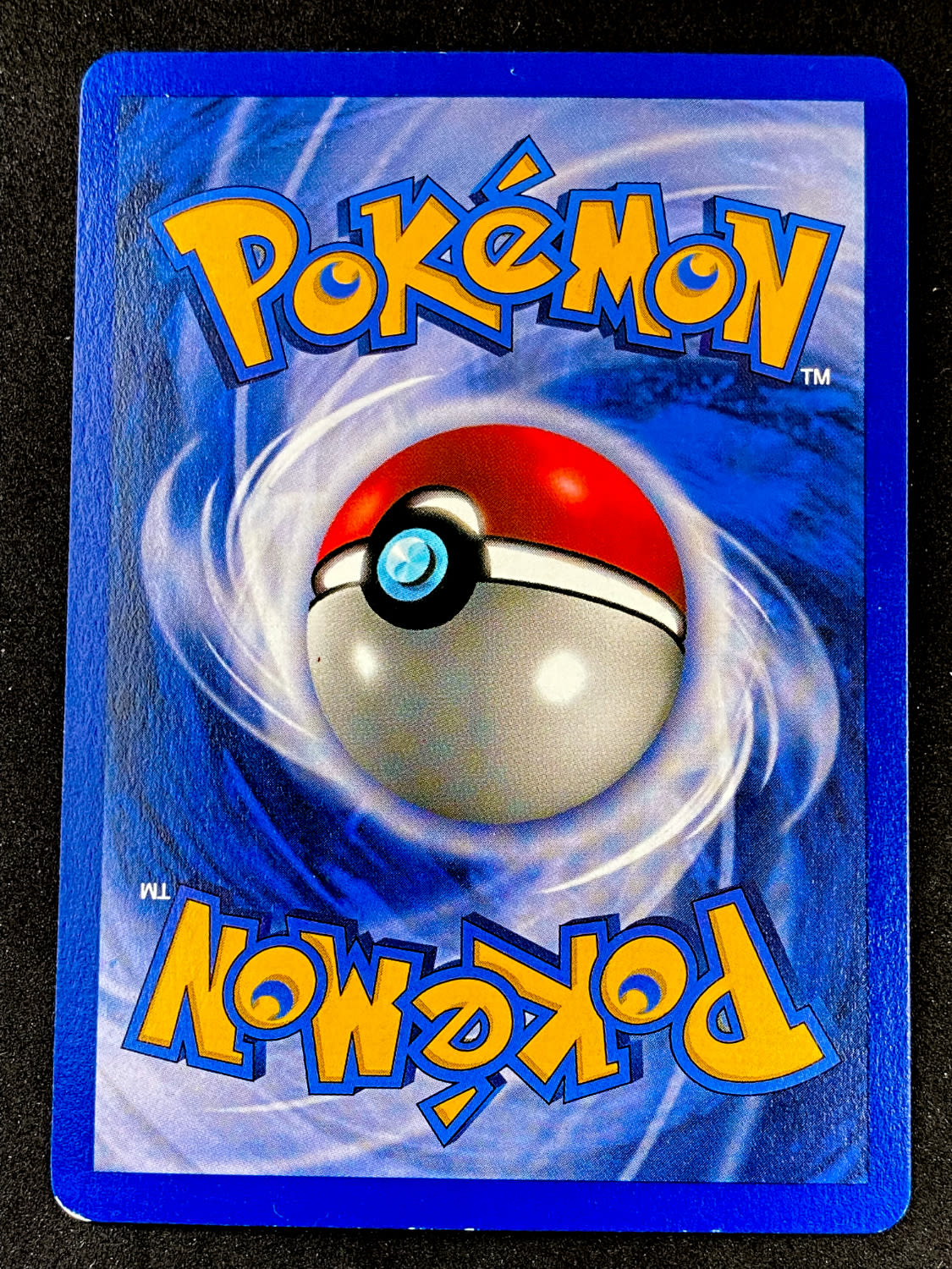 קלפי איסוף - פוקימון - Ninetales - Base set 1 - Holografic - 12/102 - NM
פוקימון (באנגלית: Pokémon ... - 1 1