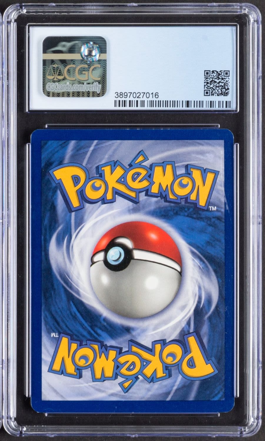 קלפי איסוף - פוקימון - Pokemon, Aerodactyl, Fossil , 1999, 1st Edition, Holo - מדורג CGC 7.5 ... - 1 1