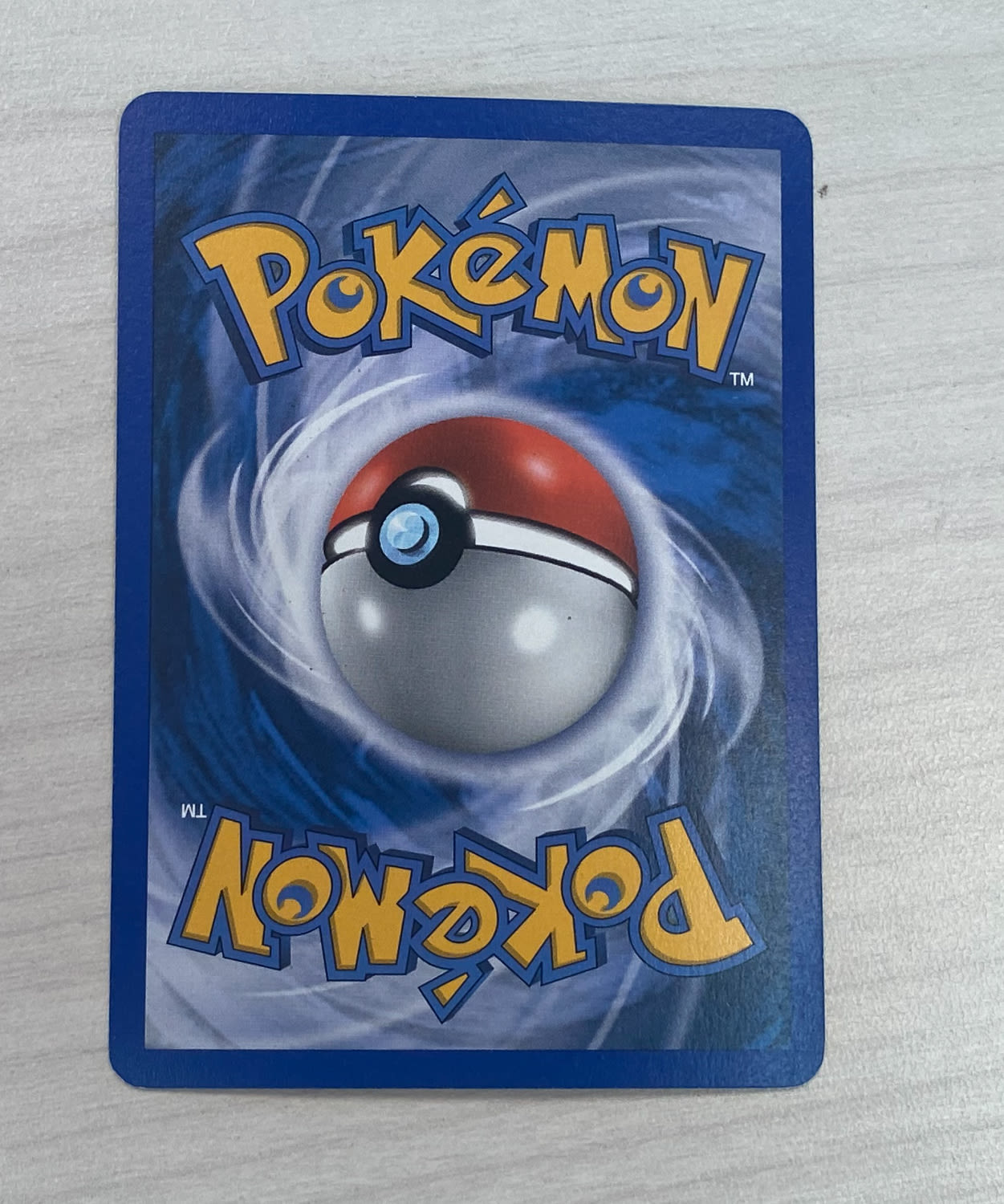 קלפי איסוף - פוקימון - Blaziken - 1/106 - Holo Rare
Ex Emerald Singles - NM
... - 1 1