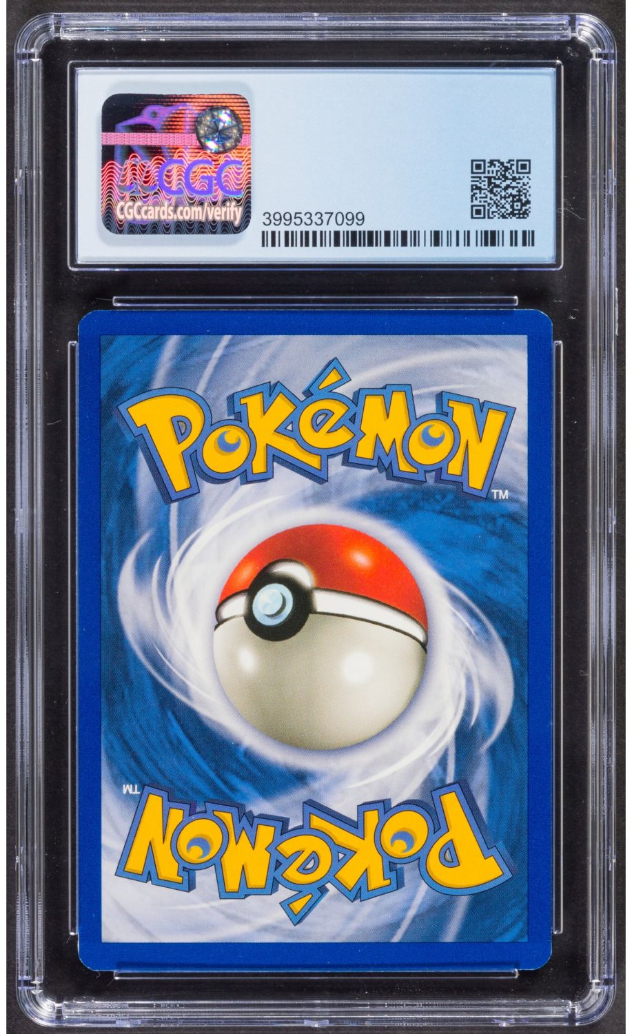 קלפי איסוף - פוקימון - Pokemon, Articuno, 1999, Fossil, 1 st' Edition, Holo - מדורג CGC 8
... - 1 1