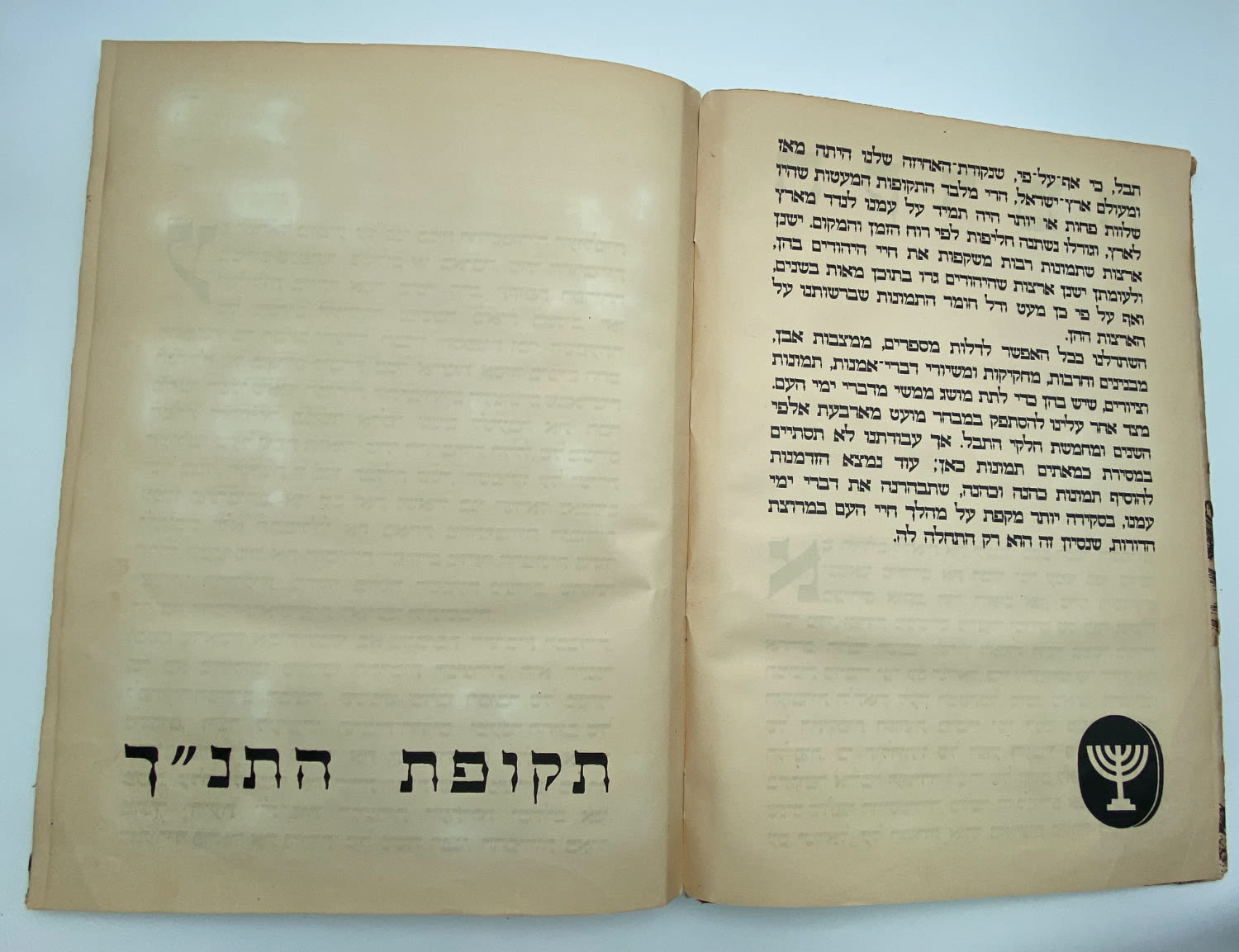אלבומי מדבקות - אלבום תמונות לדברי ימי ישראל - שנות ה-30 פלשתינה - ארץ ישראל הוצאת האחים מספרו - בית חרושת ... - 1 33