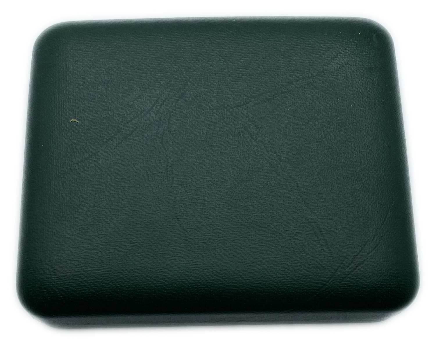 Ireland - 10 shillings 1966 - in a green box - silver 833, 18.14 g, 30.5 mm
50th Irish ... - 1 2