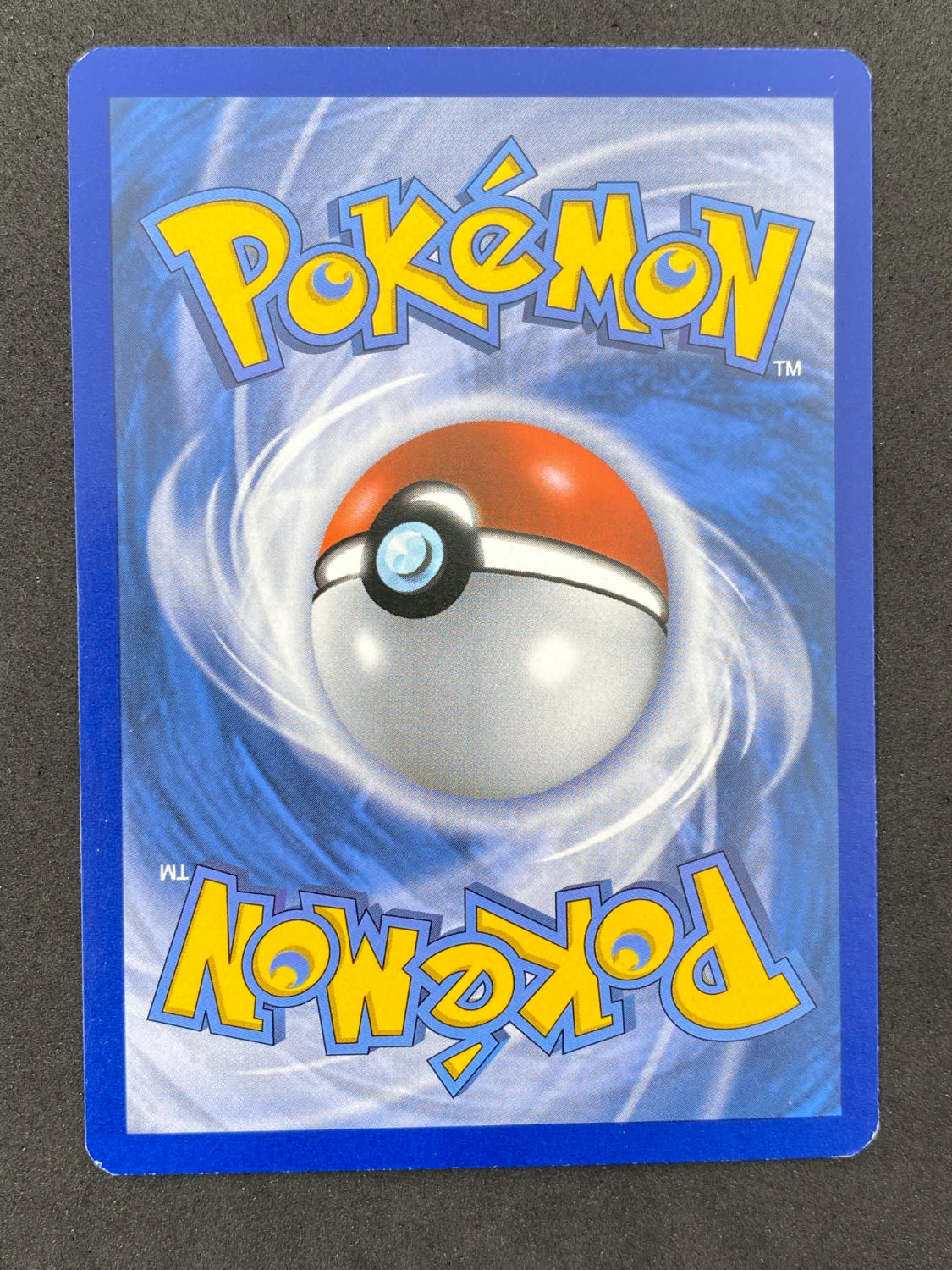 קלפי איסוף - לוט 7 קלפי פוקימון - Rare + Holo Rare - מהסטים SM Black Star Promos, HeartGold & SoulSilver ... - 1 7
