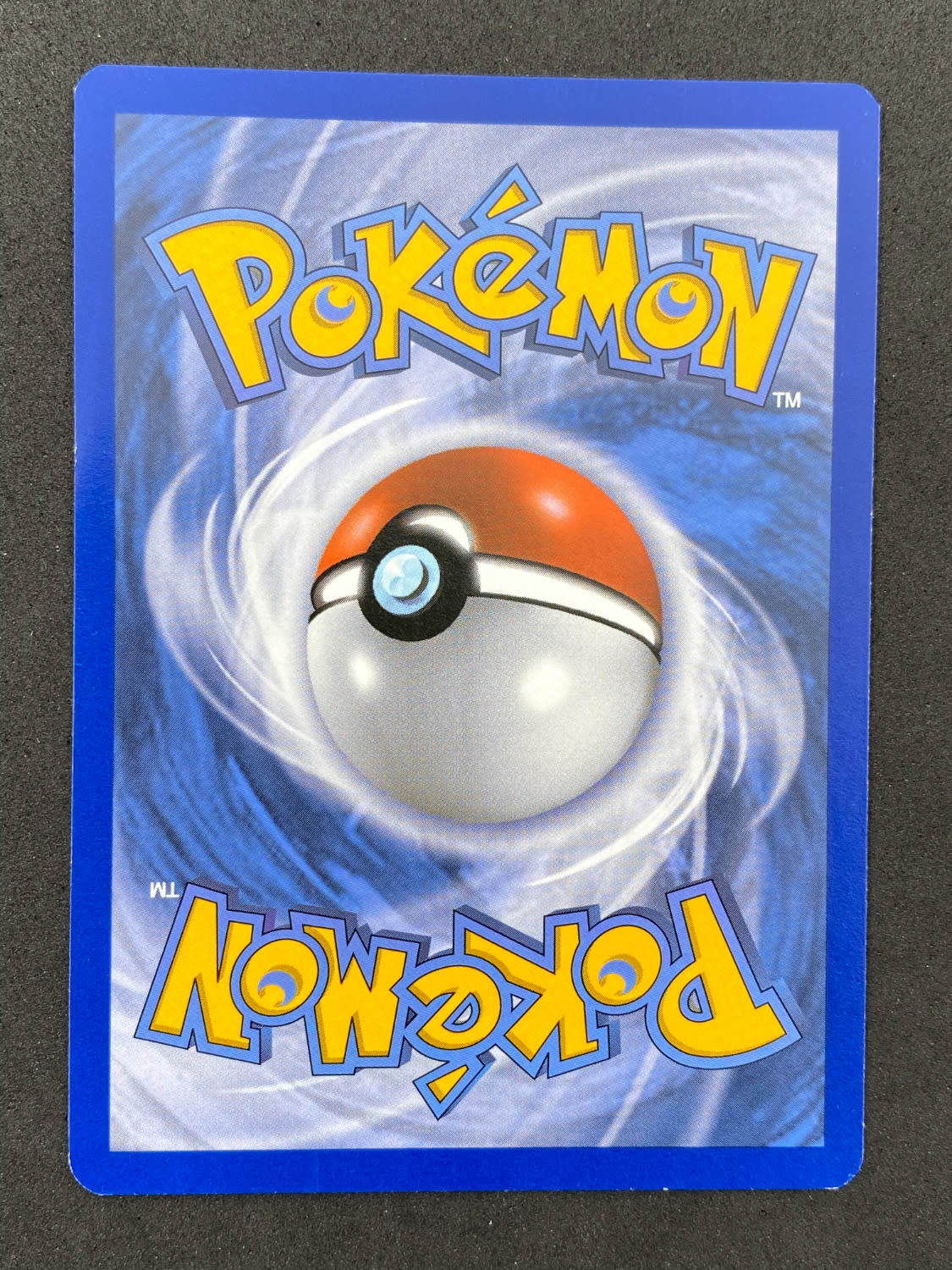 קלפי איסוף - לוט 7 קלפי פוקימון - Rare + Holo Rare - מהסטים SM Black Star Promos, HeartGold & SoulSilver ... - 1 9