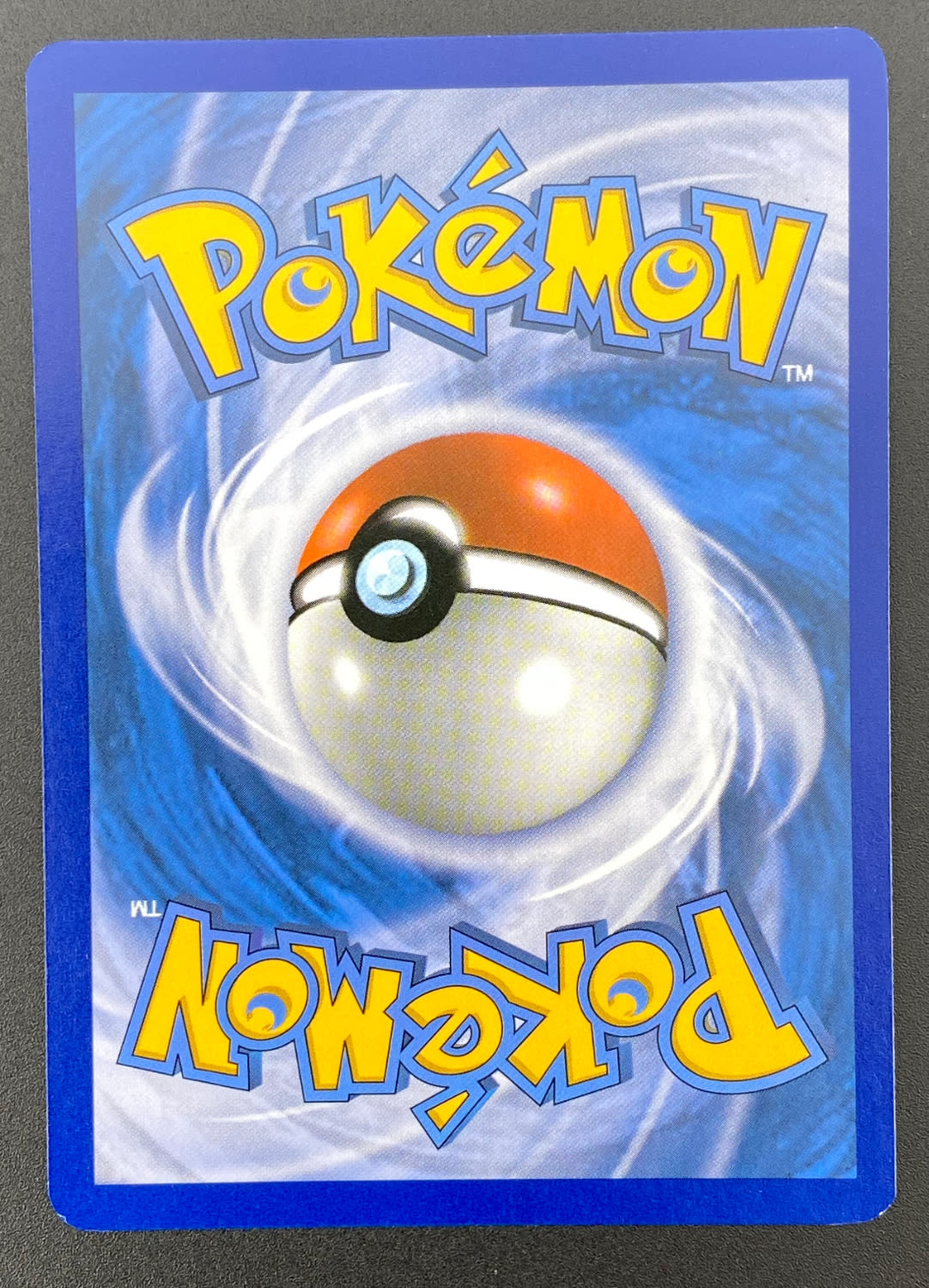 קלפי איסוף - לוט 7 קלפי פוקימון - Rare + Holo Rare - מהסטים SM Black Star Promos, HeartGold & SoulSilver ... - 1 11