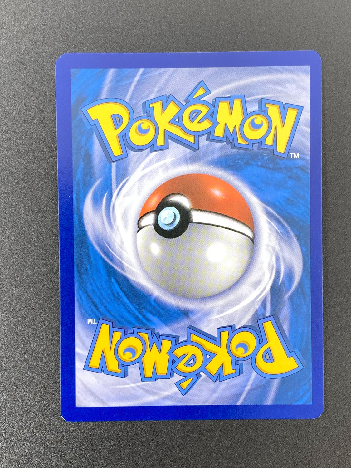 קלפי איסוף - לוט 7 קלפי פוקימון - Rare + Holo Rare - מהסטים SM Black Star Promos, HeartGold & SoulSilver ... - 1 2