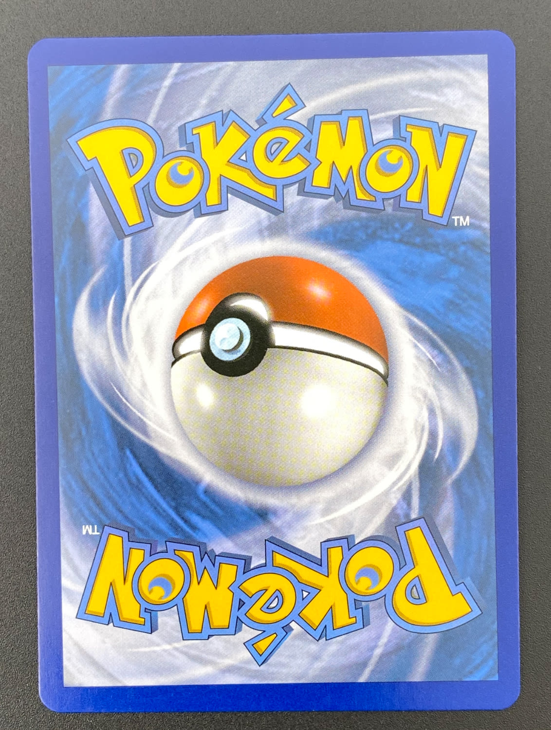 קלפי איסוף - לוט 7 קלפי פוקימון - Rare + Holo Rare - מהסטים SM Black Star Promos, HeartGold & SoulSilver ... - 1 13