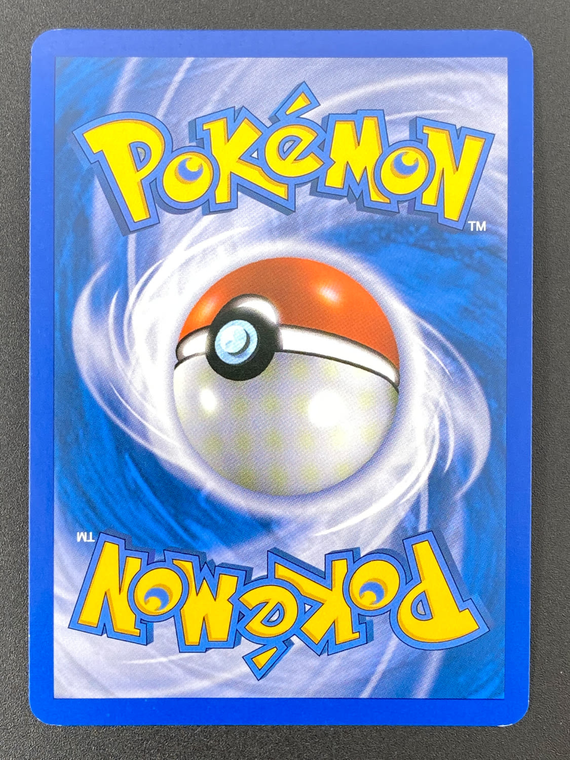קלפי איסוף - לוט 7 קלפי פוקימון - Rare + Holo Rare - מהסטים SM Black Star Promos, HeartGold & SoulSilver ... - 1 4