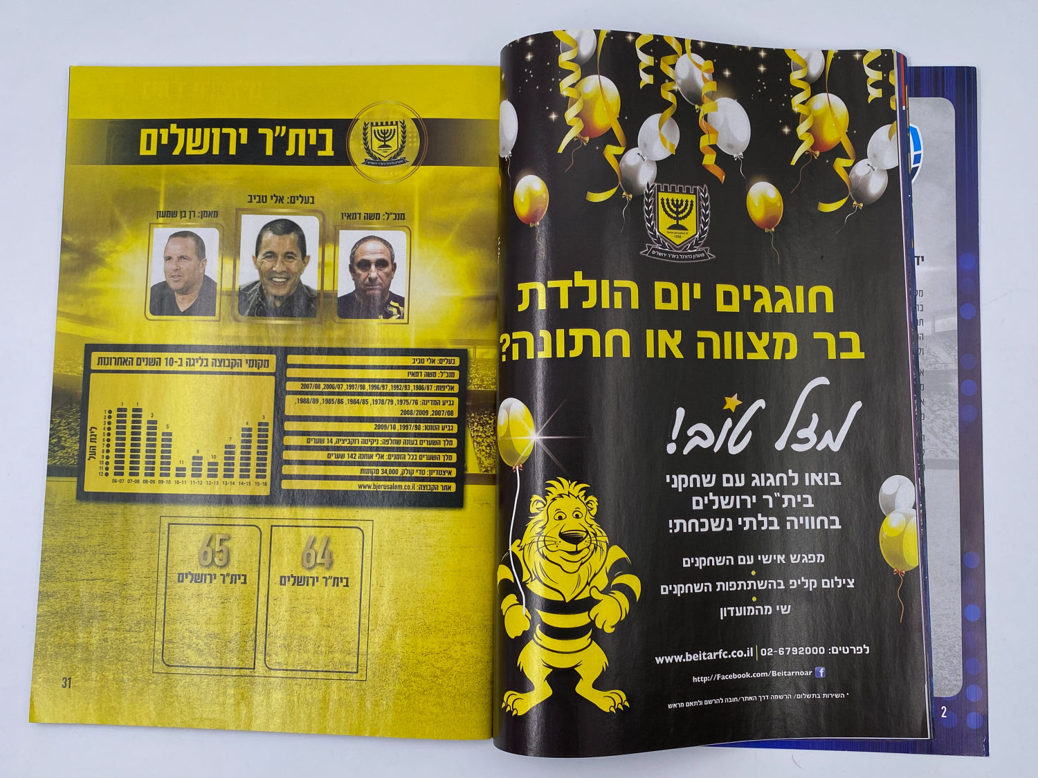 אלבומי מדבקות - אלבום סופרגול 2013-2014
סוּפרגוֹל הוא שמו של אלבום איסוף מדבקות מאת חברת P.M.I, בשיתוף עם ... - 1 4