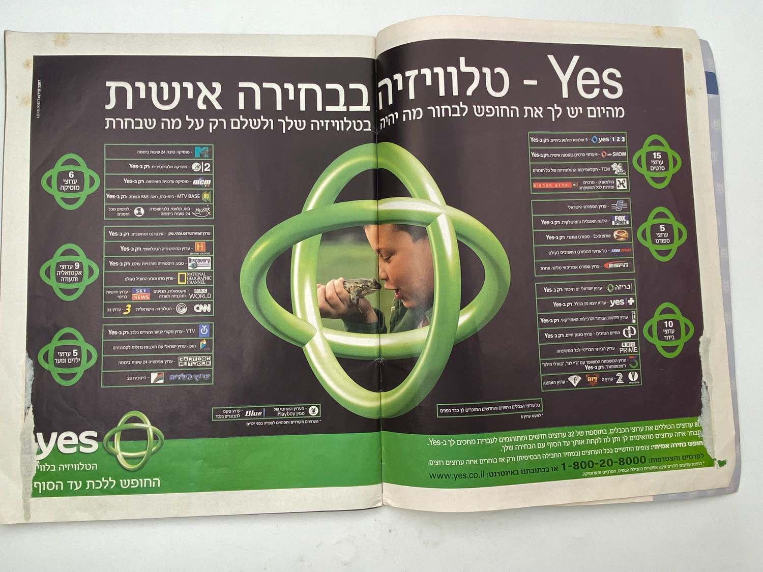 אלבומי מדבקות - אלבום סופרגול 2001 - כחצי מלא
סוּפרגוֹל הוא שמו של אלבום איסוף מדבקות מאת חברת P.M.I ... - 1 2