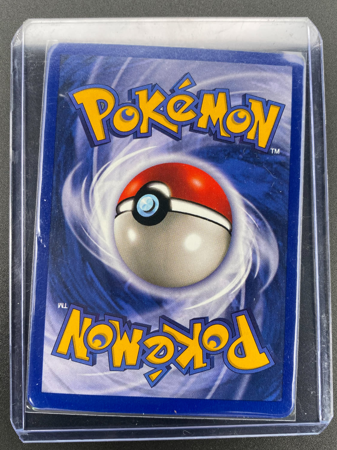 קלפי איסוף - סט שלם של קלפי פוקימון Base set 1, כולל 16 Holographic cards, מצבים NM-M - כל הקלפים שמורים ... - 1 6