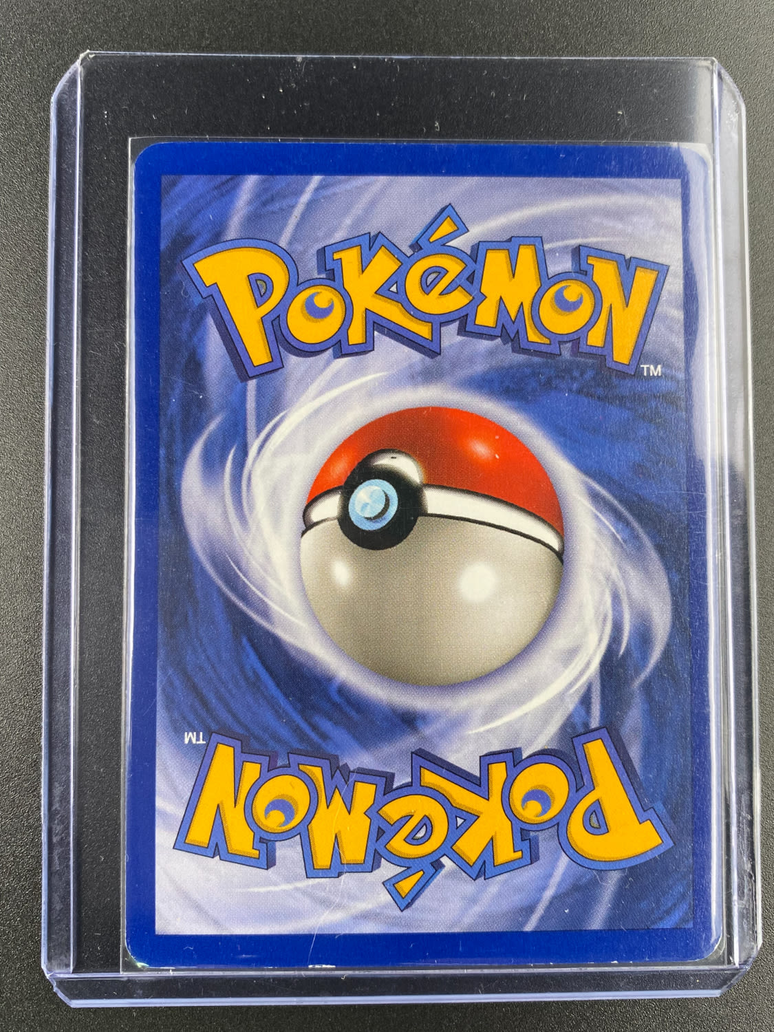 קלפי איסוף - סט שלם של קלפי פוקימון Base set 1, כולל 16 Holographic cards, מצבים NM-M - כל הקלפים שמורים ... - 1 28