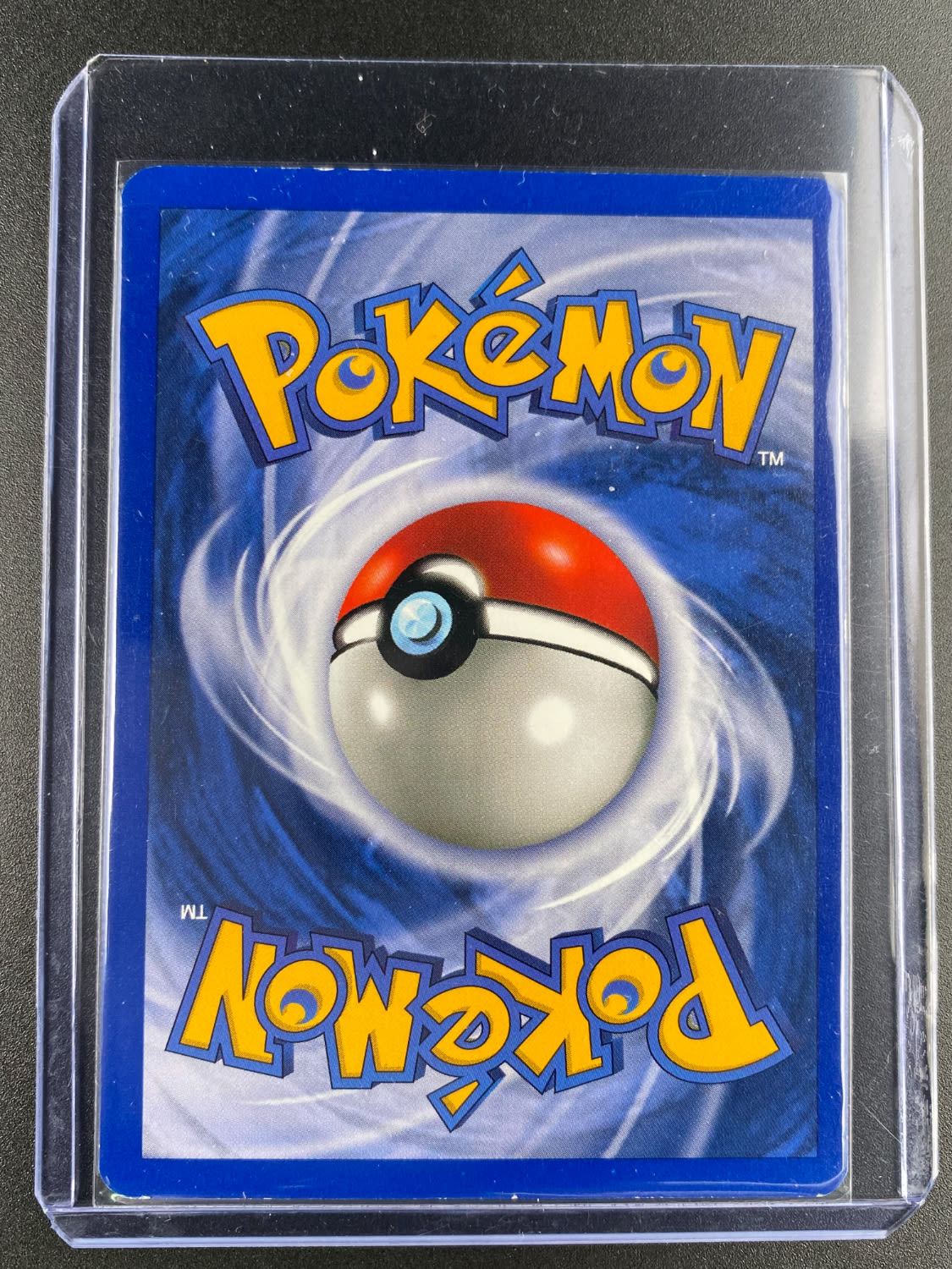קלפי איסוף - סט שלם של קלפי פוקימון Base set 1, כולל 16 Holographic cards, מצבים NM-M - כל הקלפים שמורים ... - 1 26