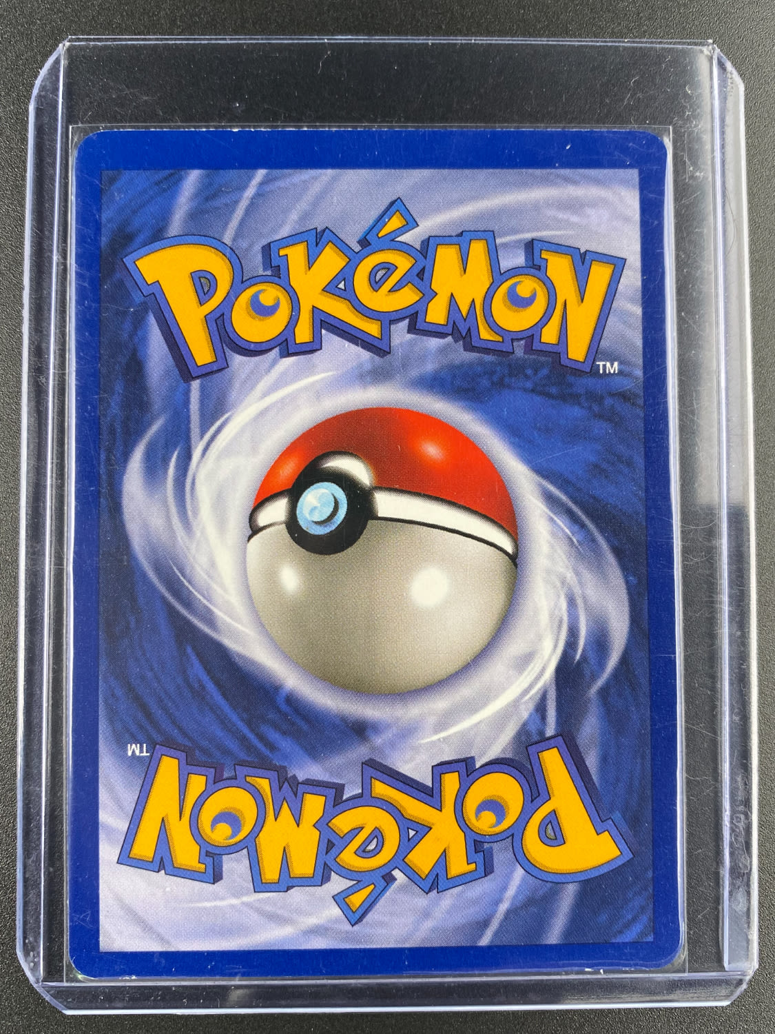 קלפי איסוף - סט שלם של קלפי פוקימון Base set 1, כולל 16 Holographic cards, מצבים NM-M - כל הקלפים שמורים ... - 1 10