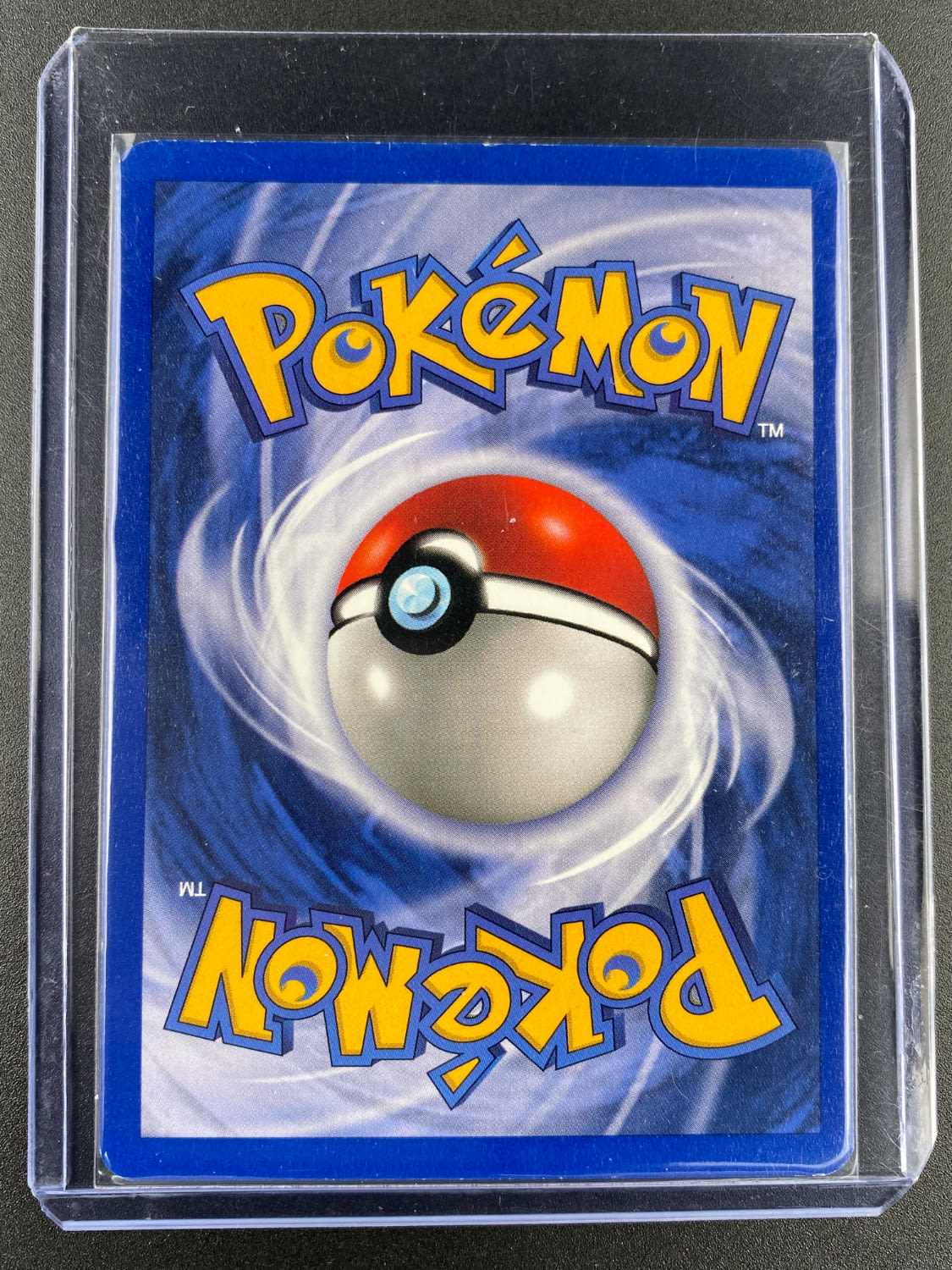 קלפי איסוף - סט שלם של קלפי פוקימון Base set 1, כולל 16 Holographic cards, מצבים NM-M - כל הקלפים שמורים ... - 1 8
