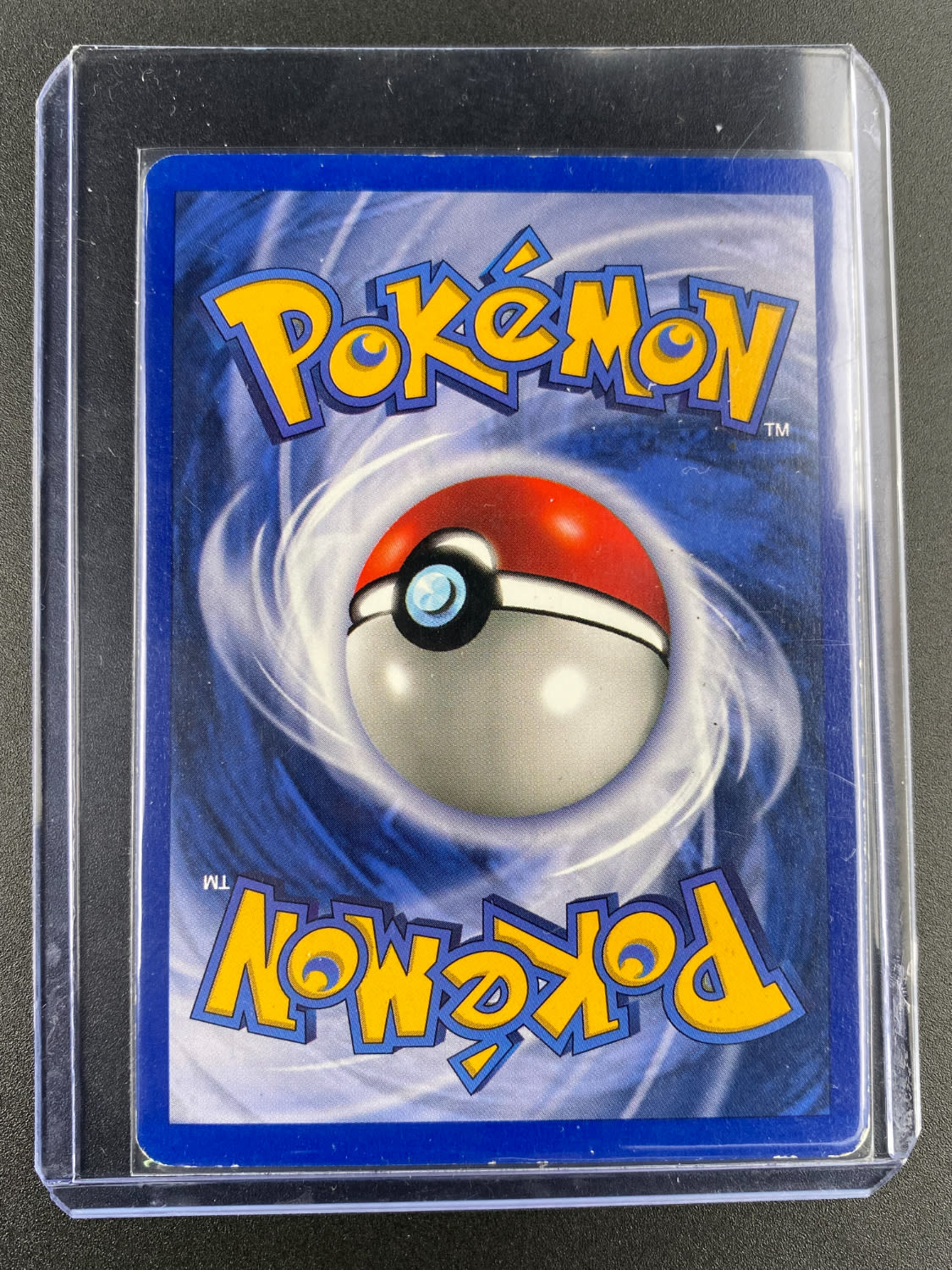 קלפי איסוף - סט שלם של קלפי פוקימון Base set 1, כולל 16 Holographic cards, מצבים NM-M - כל הקלפים שמורים ... - 1 30