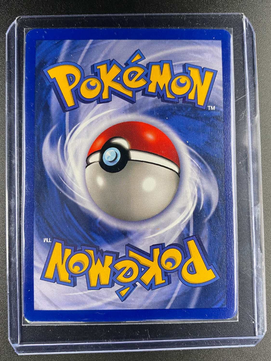 קלפי איסוף - סט שלם של קלפי פוקימון Base set 1, כולל 16 Holographic cards, מצבים NM-M - כל הקלפים שמורים ... - 1 18