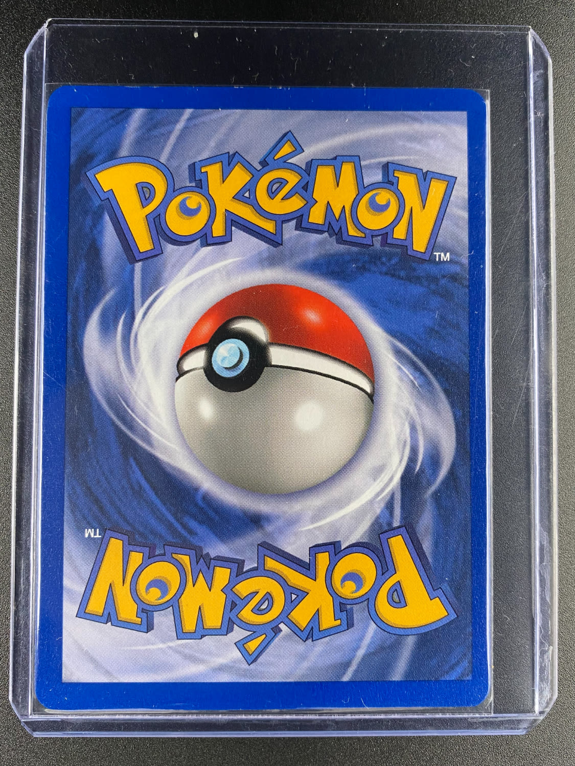 קלפי איסוף - סט שלם של קלפי פוקימון Base set 1, כולל 16 Holographic cards, מצבים NM-M - כל הקלפים שמורים ... - 1 16