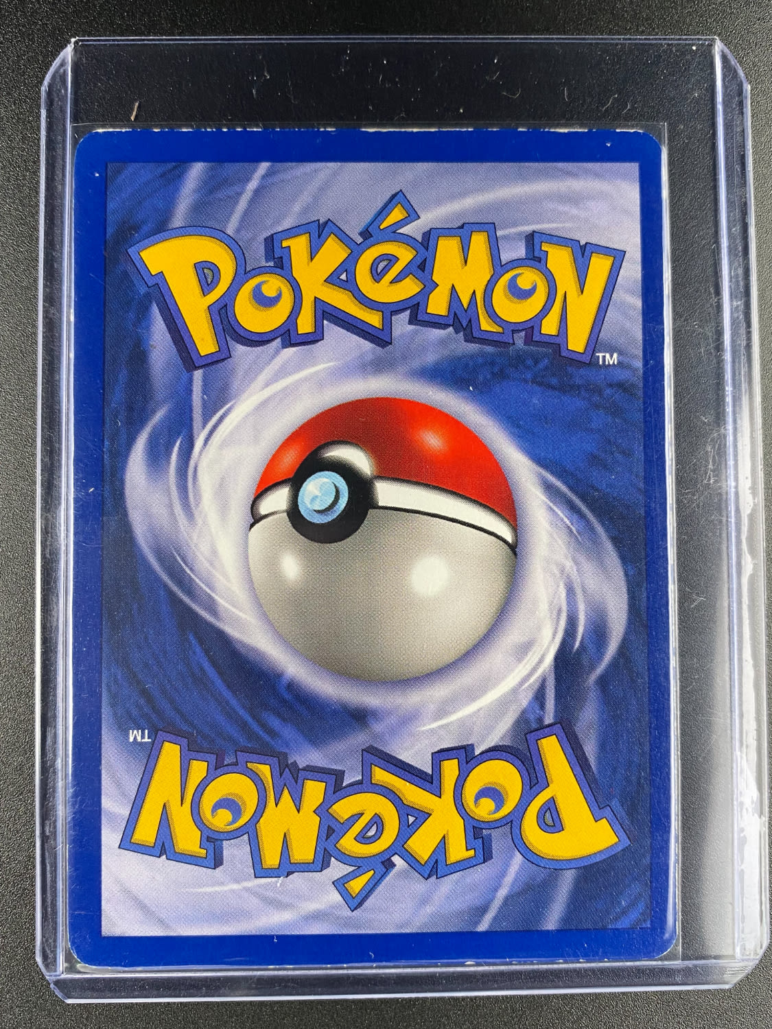 קלפי איסוף - סט שלם של קלפי פוקימון Base set 1, כולל 16 Holographic cards, מצבים NM-M - כל הקלפים שמורים ... - 1 20
