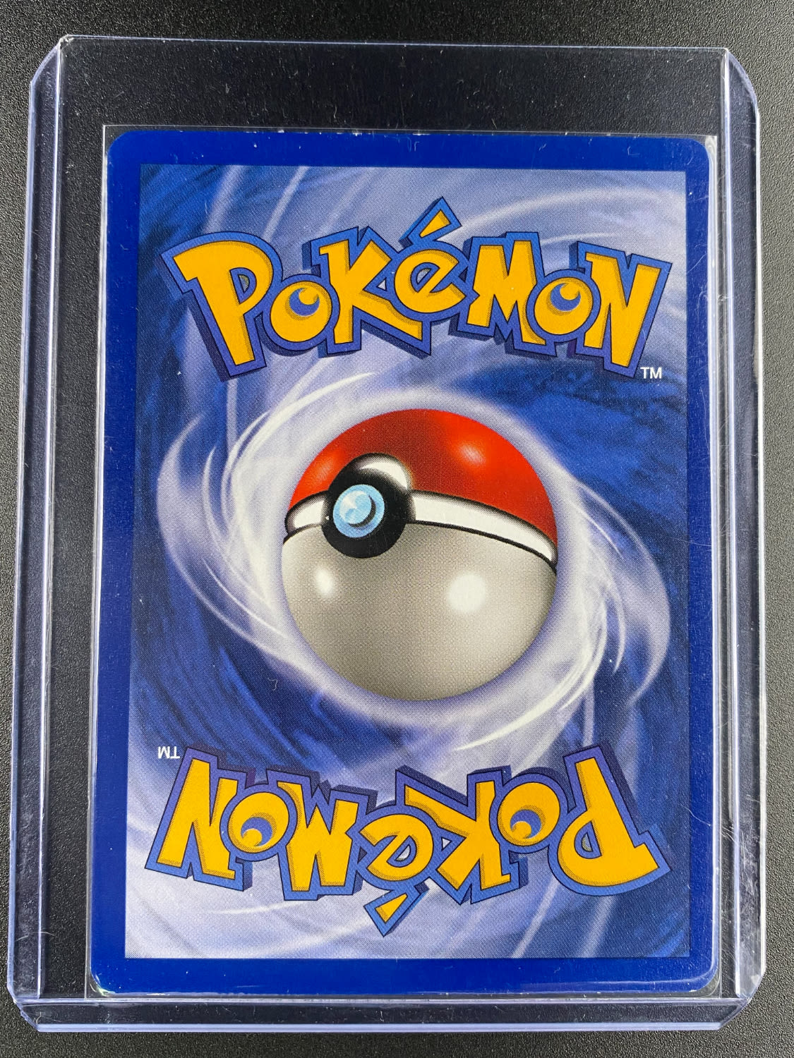 קלפי איסוף - סט שלם של קלפי פוקימון Base set 1, כולל 16 Holographic cards, מצבים NM-M - כל הקלפים שמורים ... - 1 14