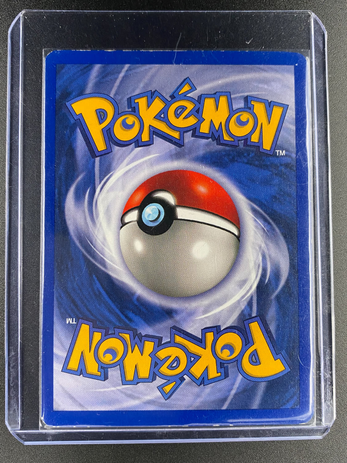 קלפי איסוף - סט שלם של קלפי פוקימון Base set 1, כולל 16 Holographic cards, מצבים NM-M - כל הקלפים שמורים ... - 1 24