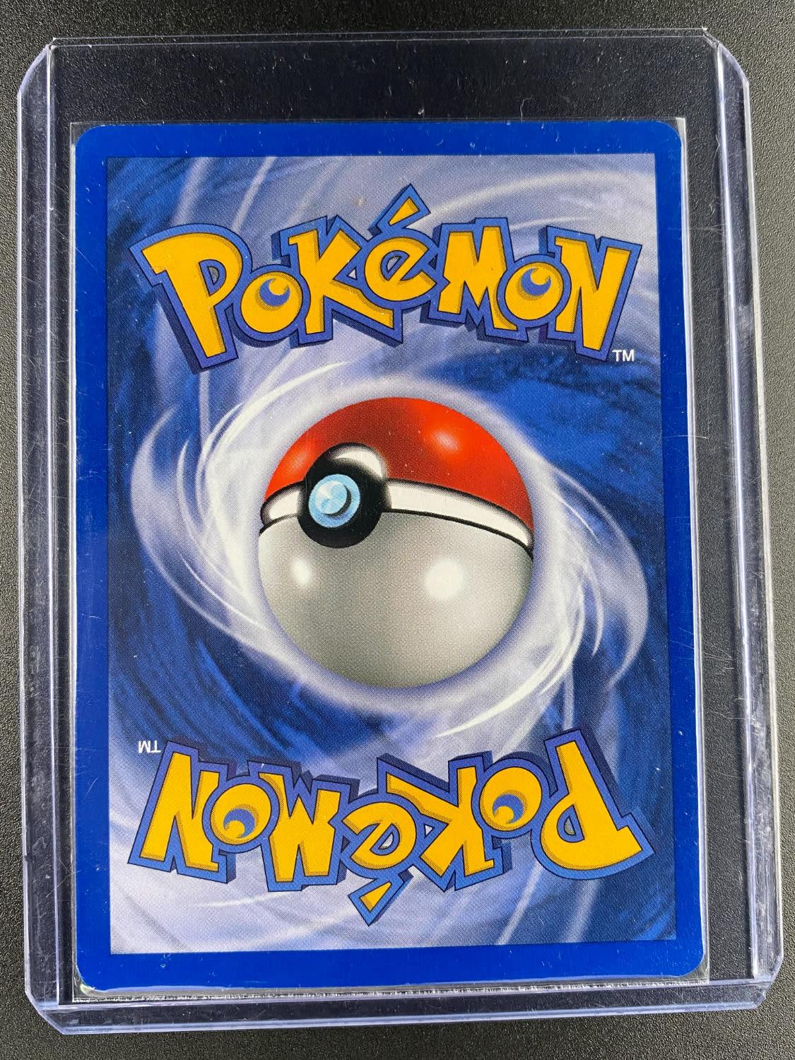 קלפי איסוף - סט שלם של קלפי פוקימון Base set 1, כולל 16 Holographic cards, מצבים NM-M - כל הקלפים שמורים ... - 1 22