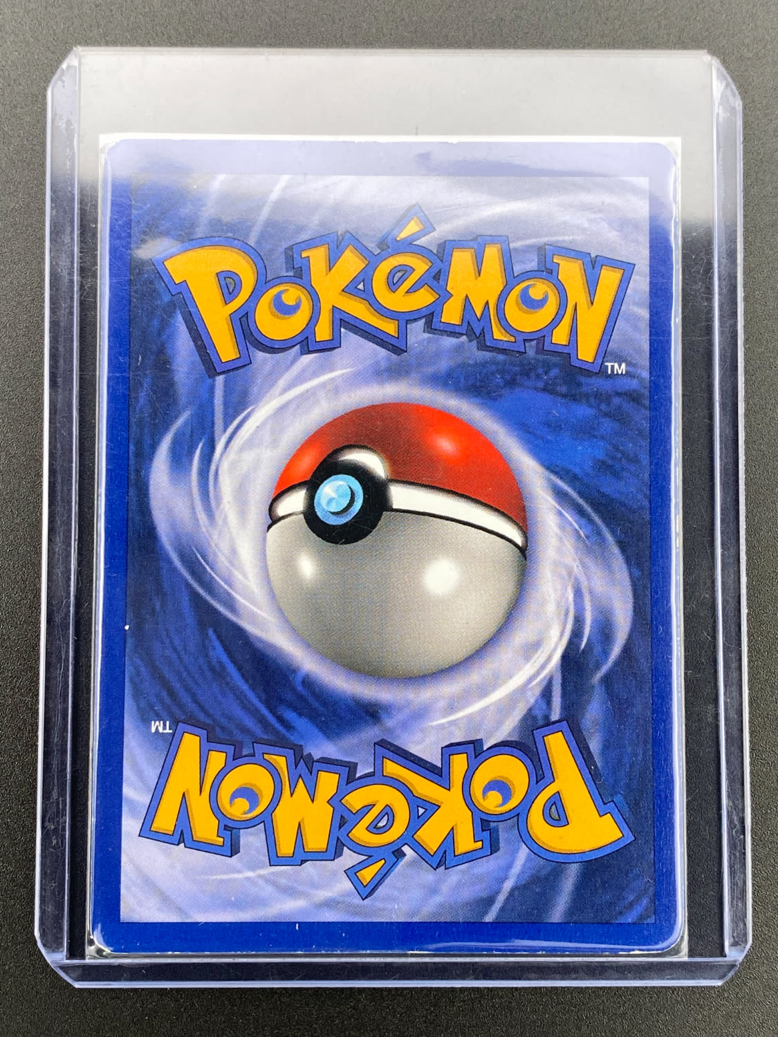 קלפי איסוף - סט שלם של קלפי פוקימון Base set 1, כולל 16 Holographic cards, מצבים NM-M - כל הקלפים שמורים ... - 1 2