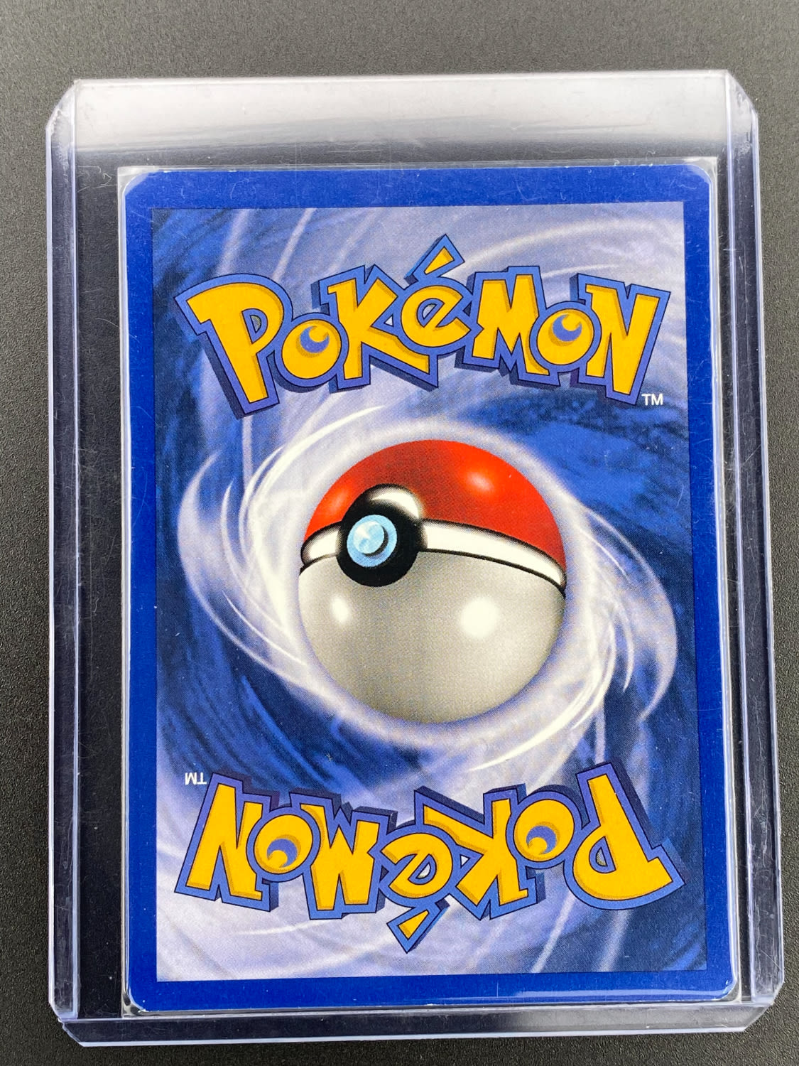 קלפי איסוף - סט שלם של קלפי פוקימון Base set 1, כולל 16 Holographic cards, מצבים NM-M - כל הקלפים שמורים ... - 1 4